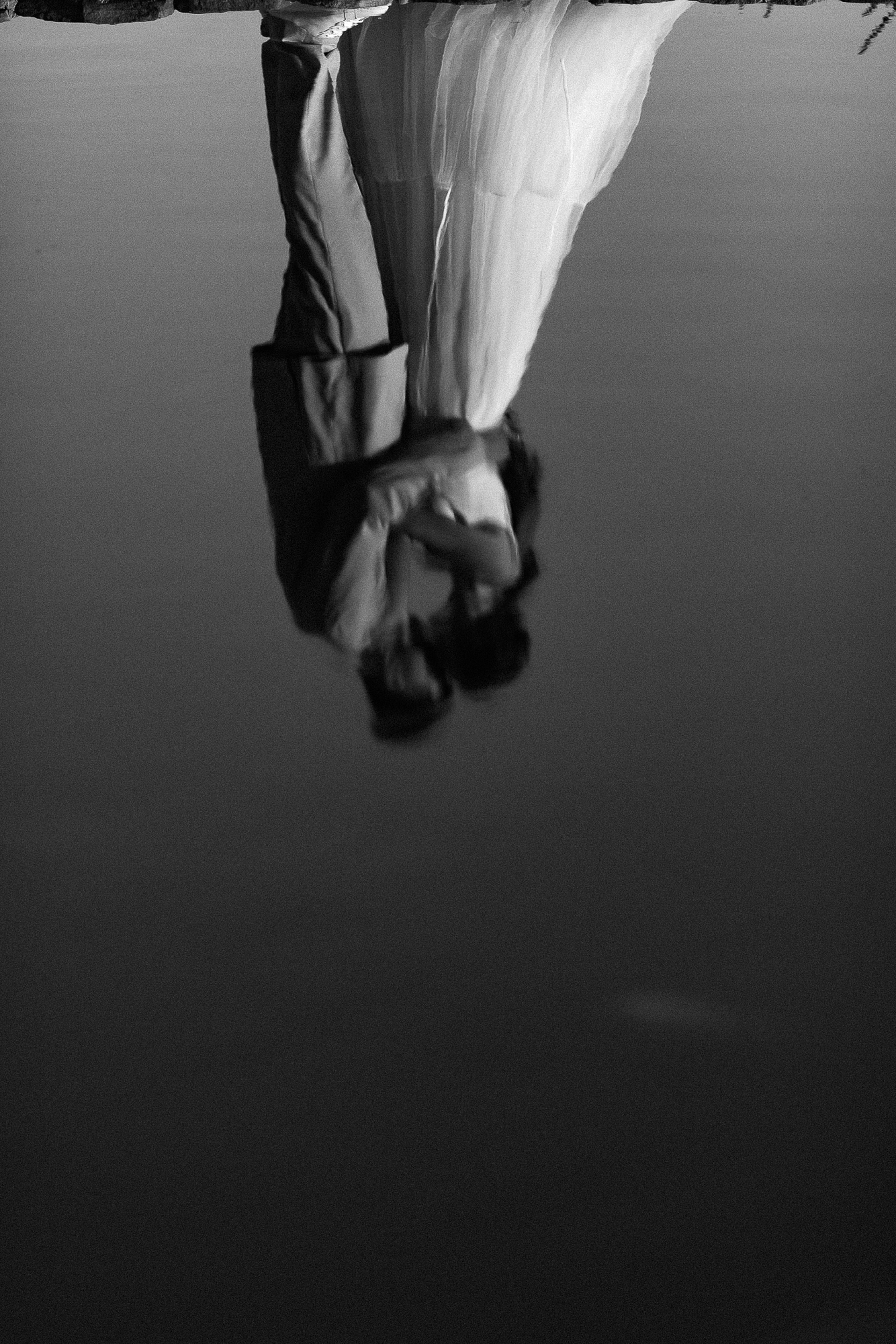 Побеждает любовь (Винодельня Пестиковых). Свадебный фотограф Ольга Ермакович