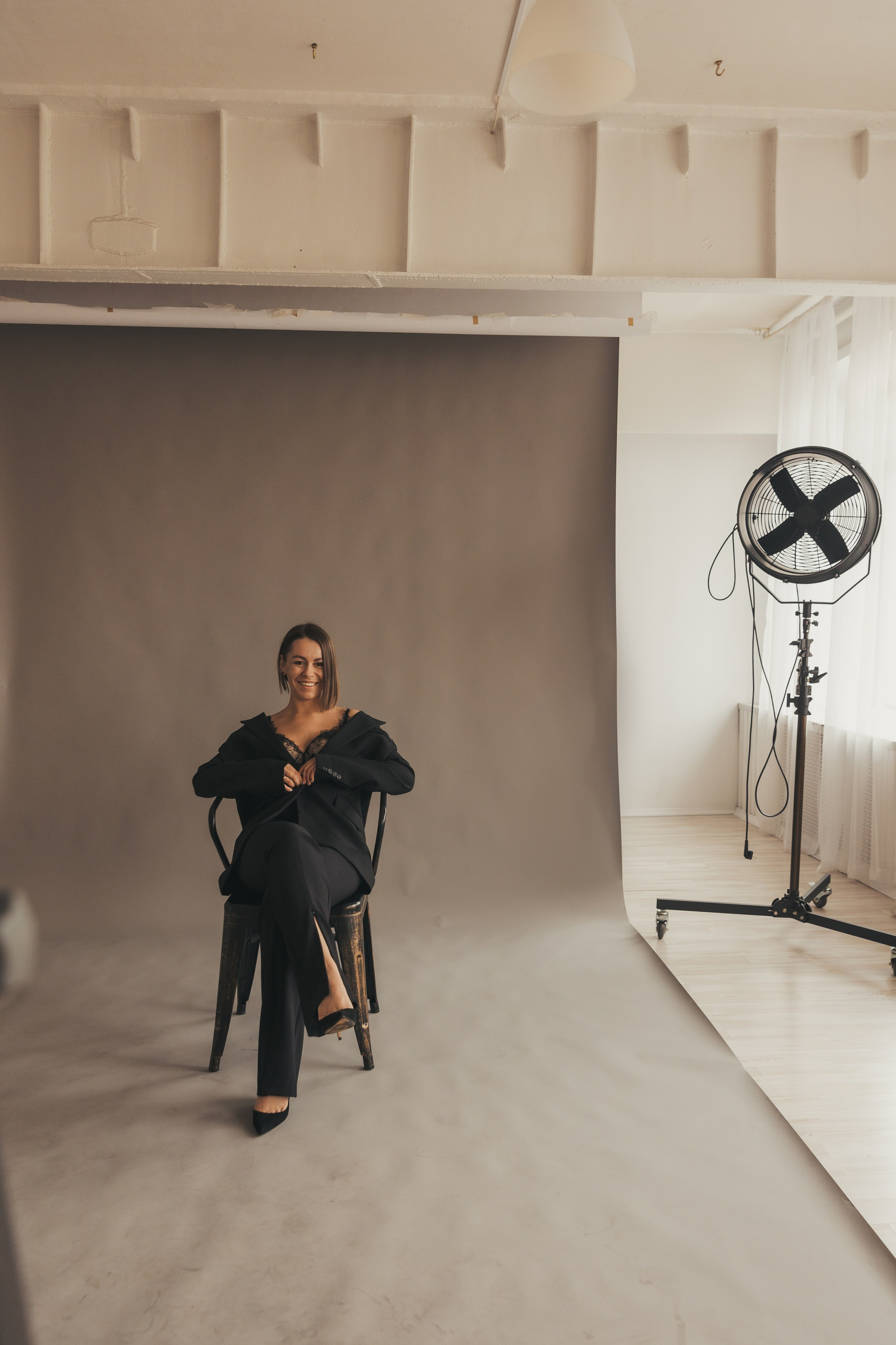 Кристина. Семейный, свадебный фотограф в Чите Екатерина Мельникова