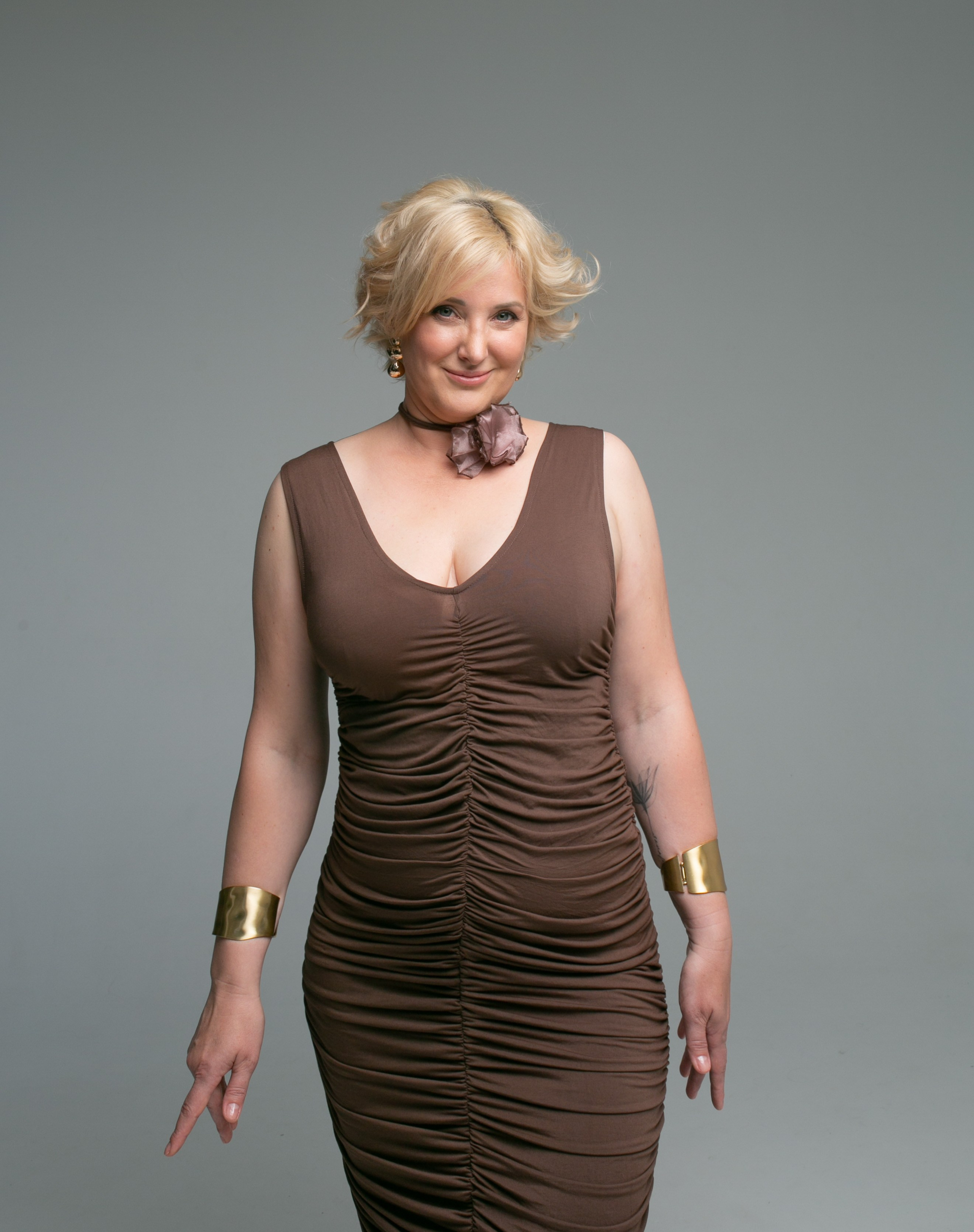 Контакты. Фотосессии в Санкт-Петербурге СО СКИДКОЙ ДО -50%!