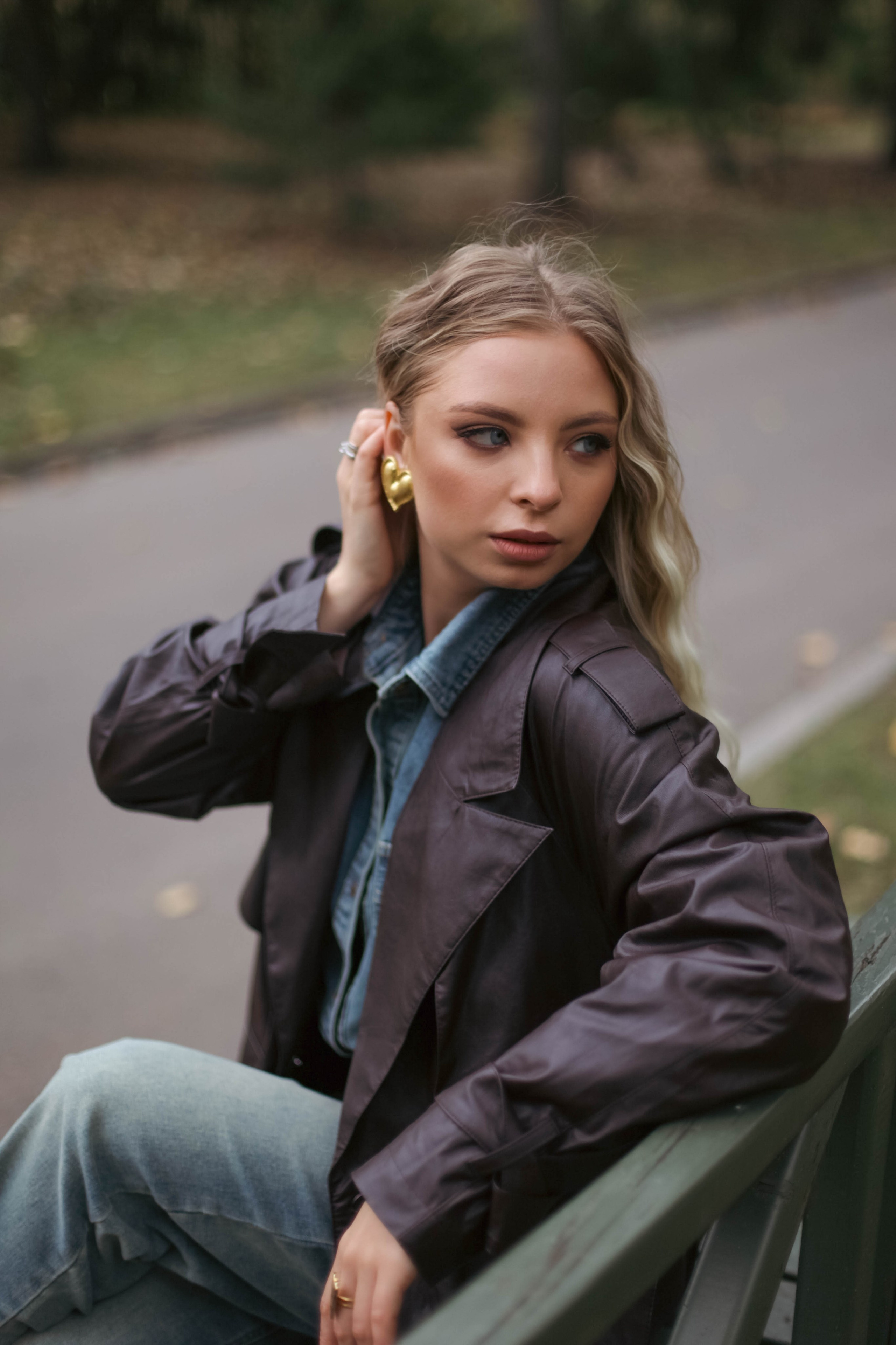 Портфолио. ФОТОГРАФ ЛЕОНОРА ЖМАЕВА (Москва │Санкт-Петербург │Калининград)