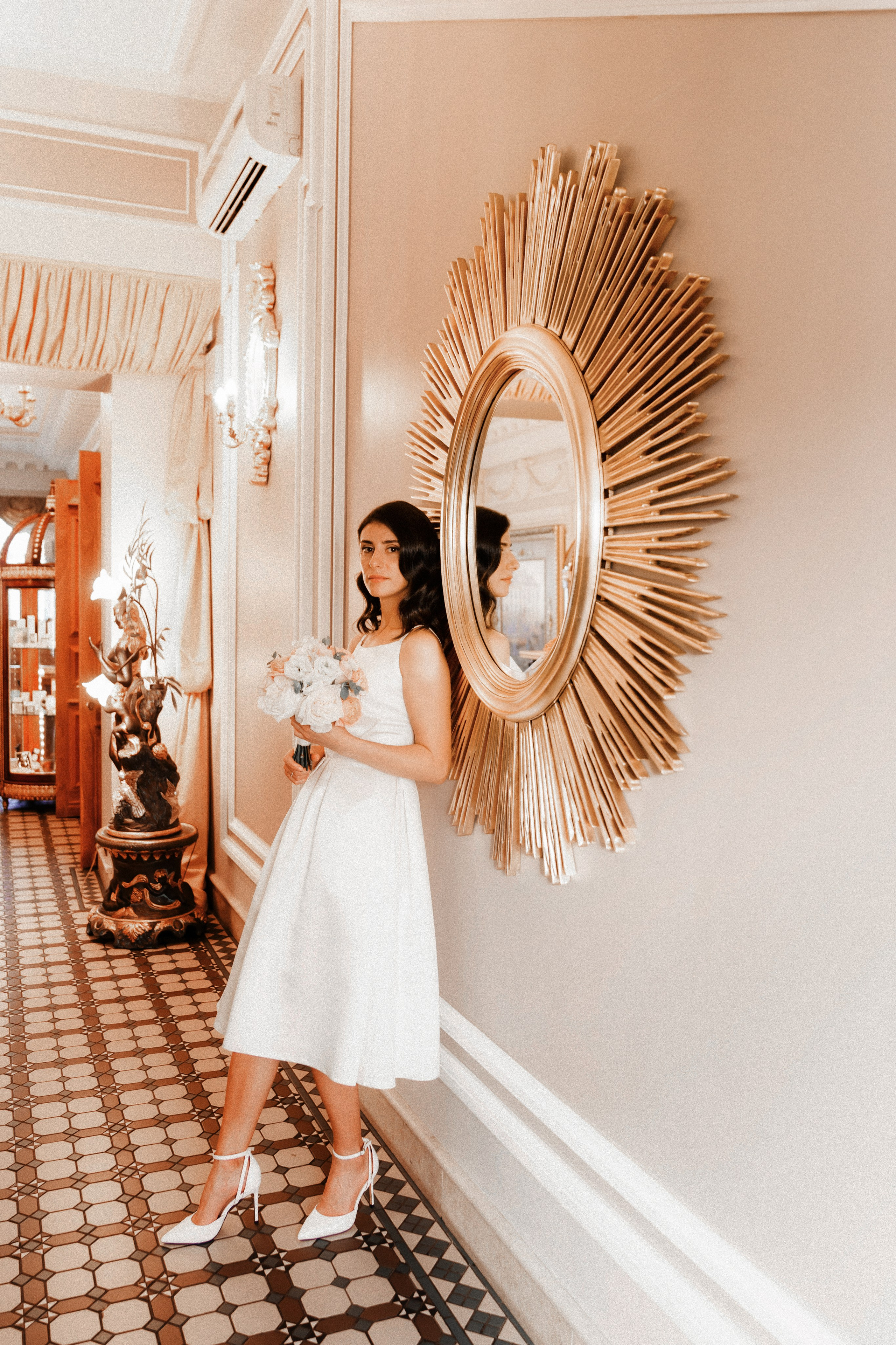 Свадьба К и Р. Лилия Павлова фотограф в Санкт-Петербурге Питер СПб Фотопрогулки Спб lilyincity