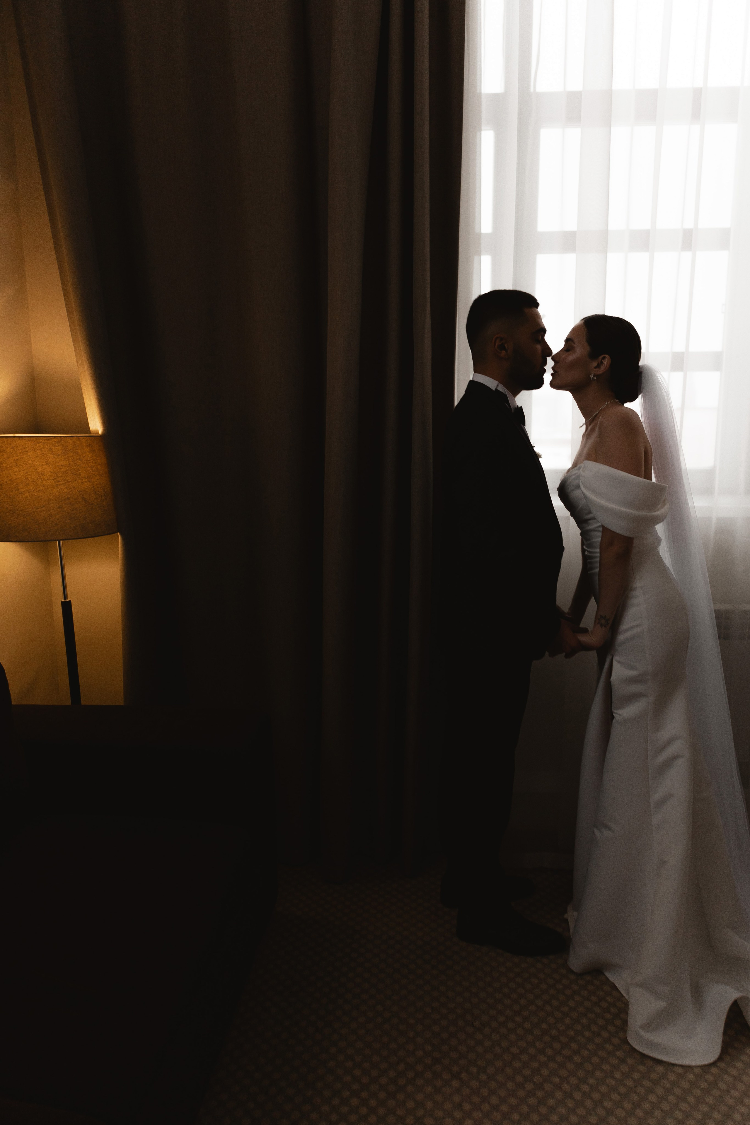 Свадебный и портретный фотограф Казань/Москва/СПБ Елькина Юлия