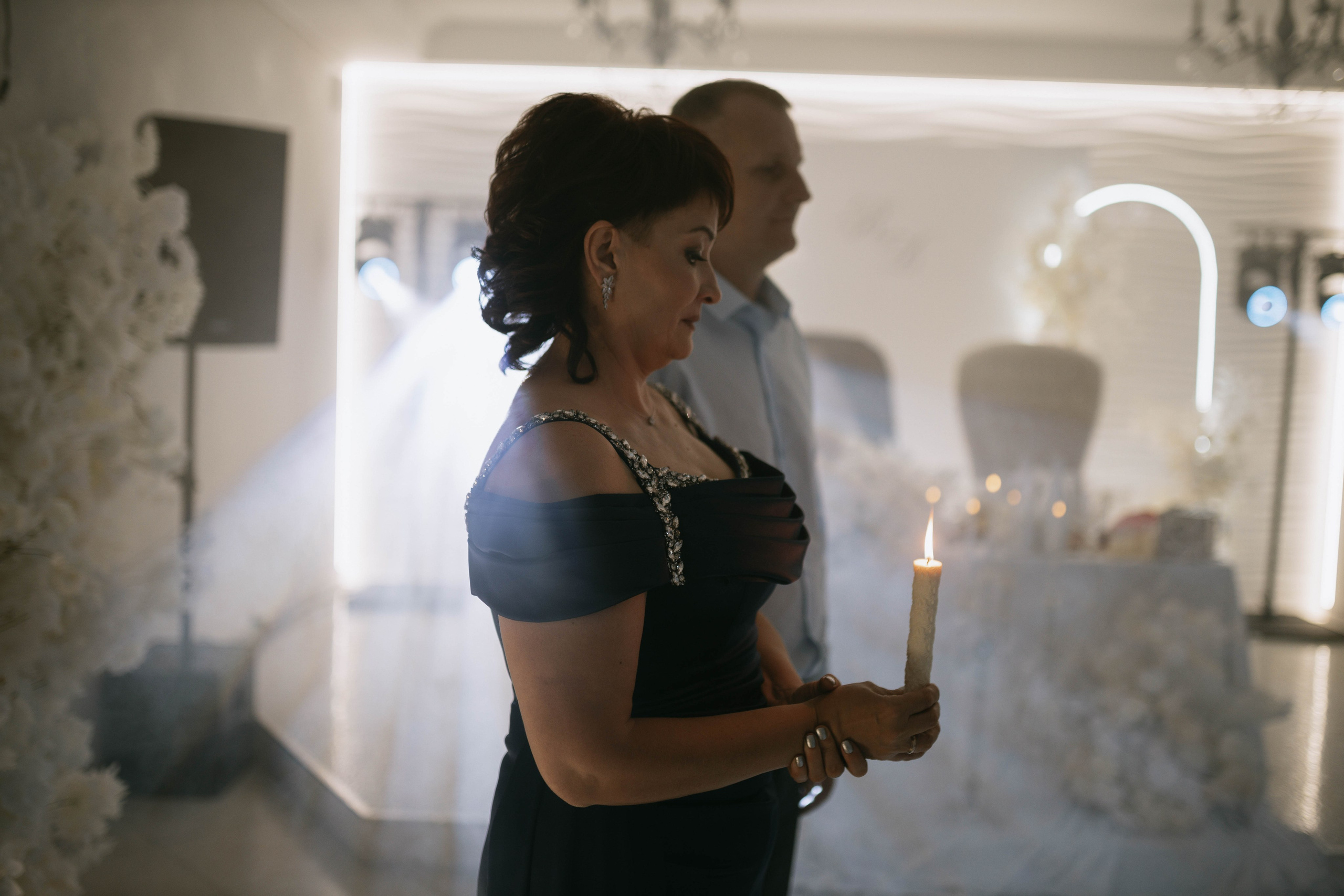 Влад и Даша. Главная