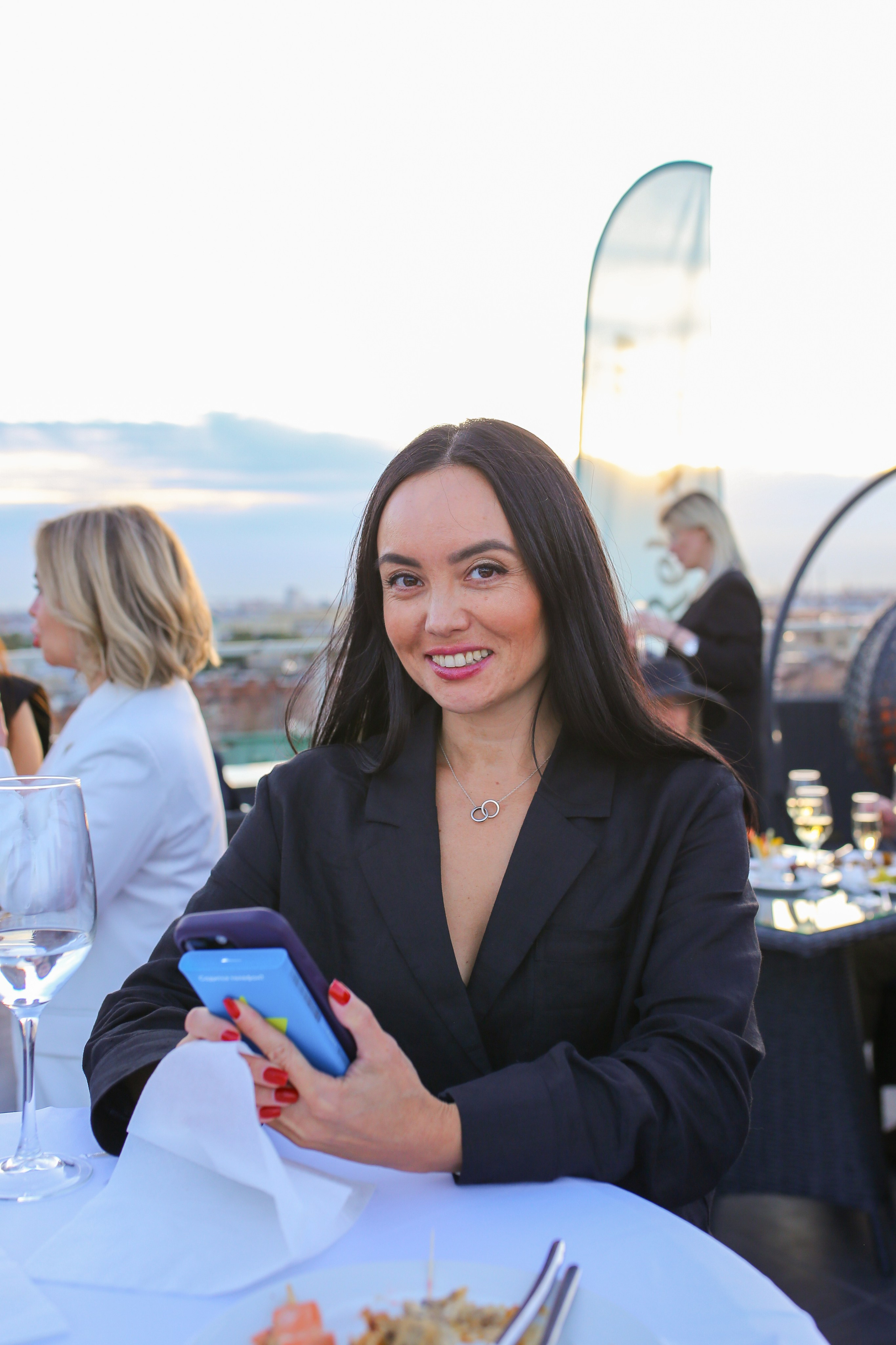 Репортаж Арт-пространство  Zarenkov Gallery, Адвекс — Новостройки, подведение итогов года. Свадебный и Репортажный фотограф в Санкт-Петербурге