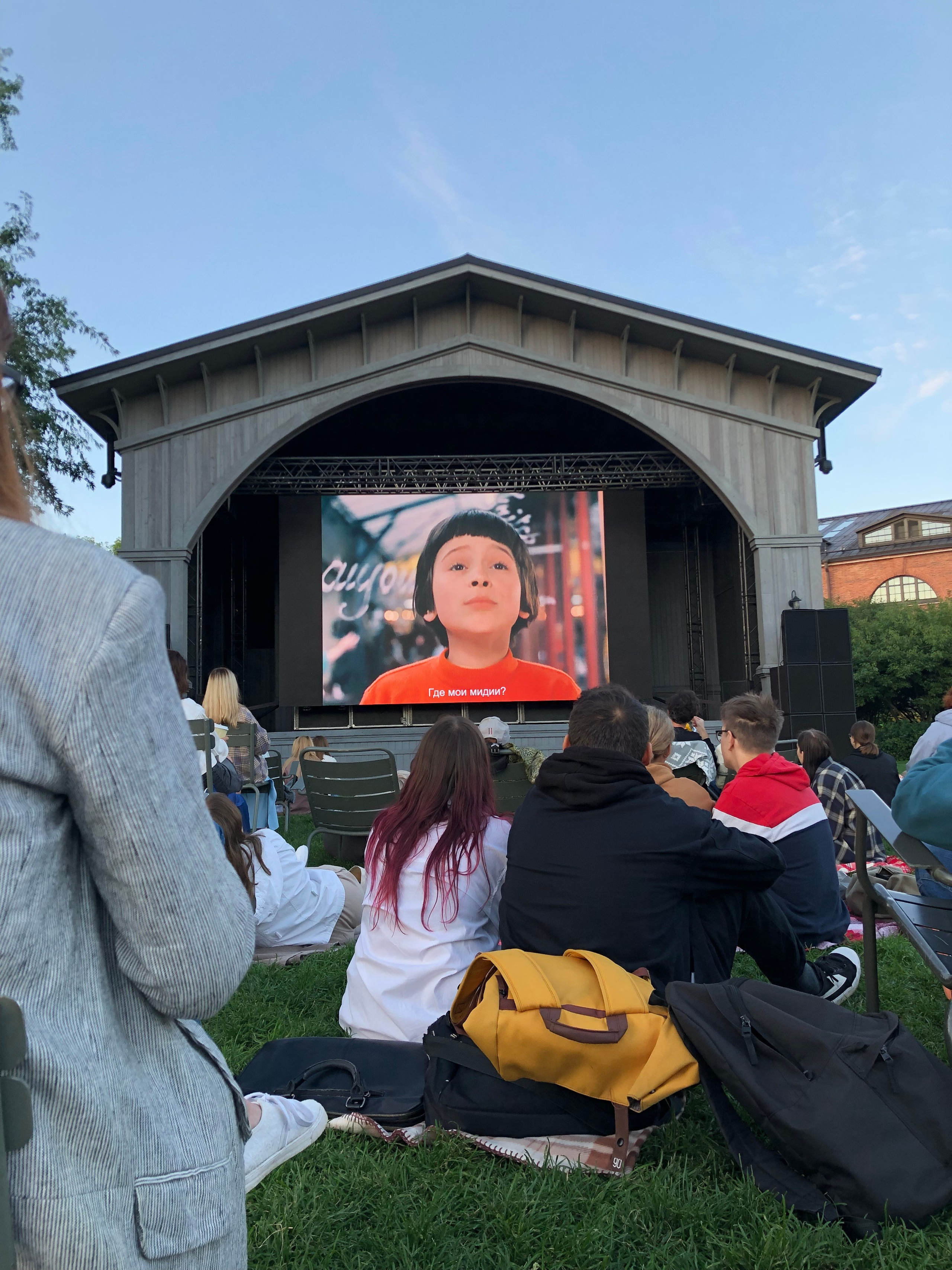 Август. Семейный, Свадебный фотограф СПБ Питер— Романова Екатерина