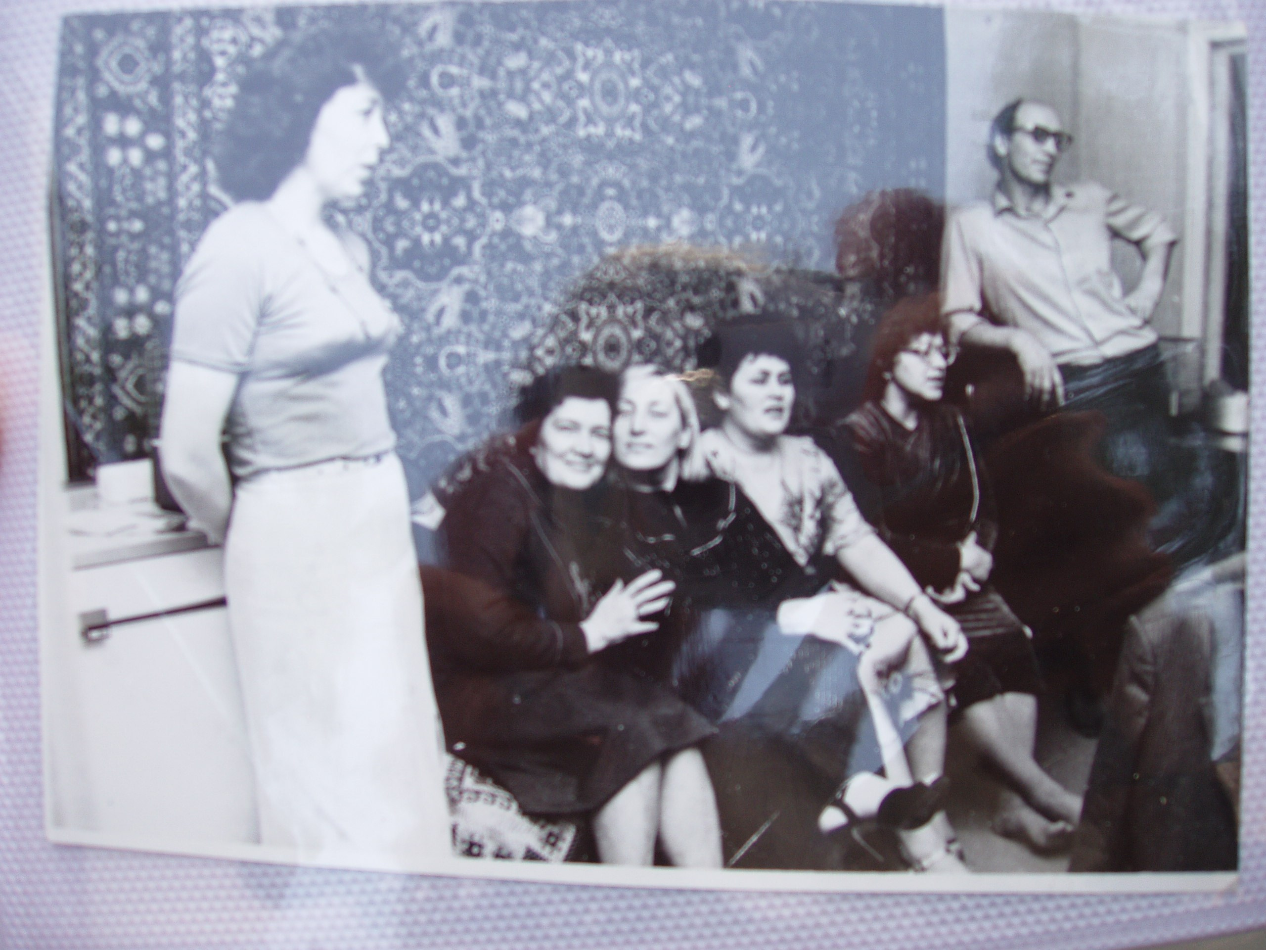 Отпуск 28.07-17.08. Семейный, Свадебный фотограф СПБ Питер— Романова Екатерина