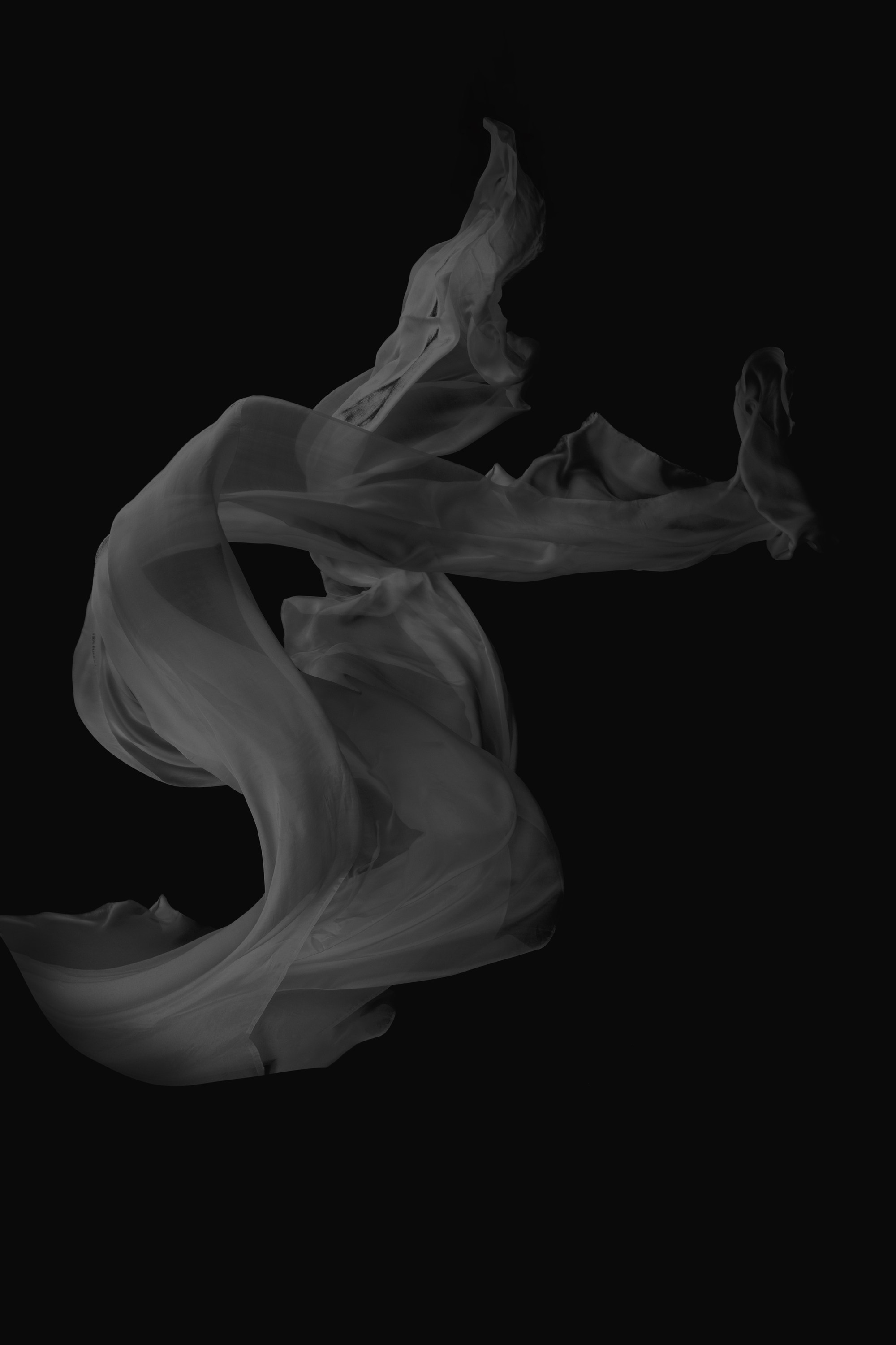 БЕРЕМЕННОСТЬ СТИЛЬ / МИНИМАЛИЗМ. Детский и семейный фотограф в Тамбове Марина Смаль