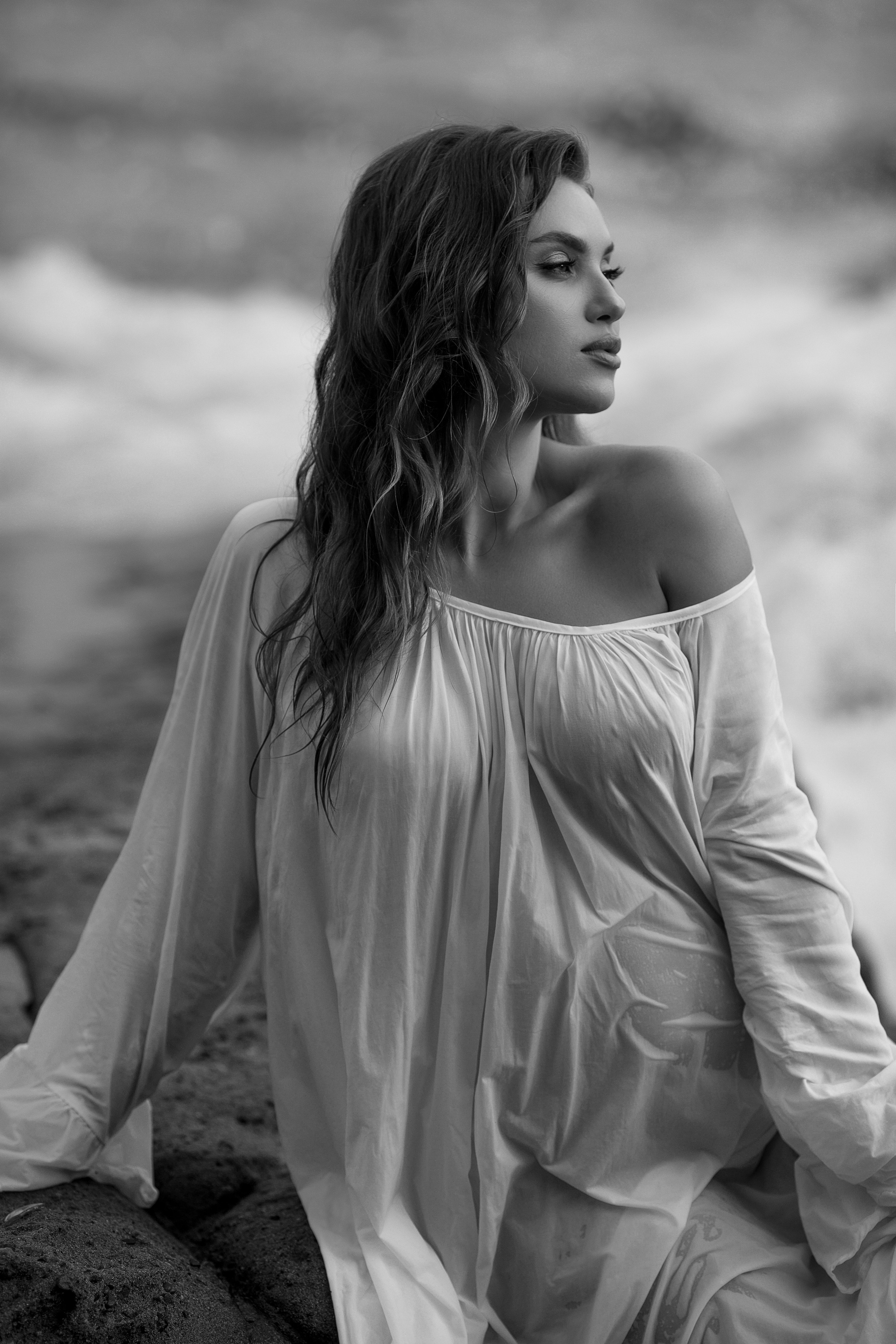 Юлия. Свадебный и семейный фотограф  во Владивостоке Ольга Украинец