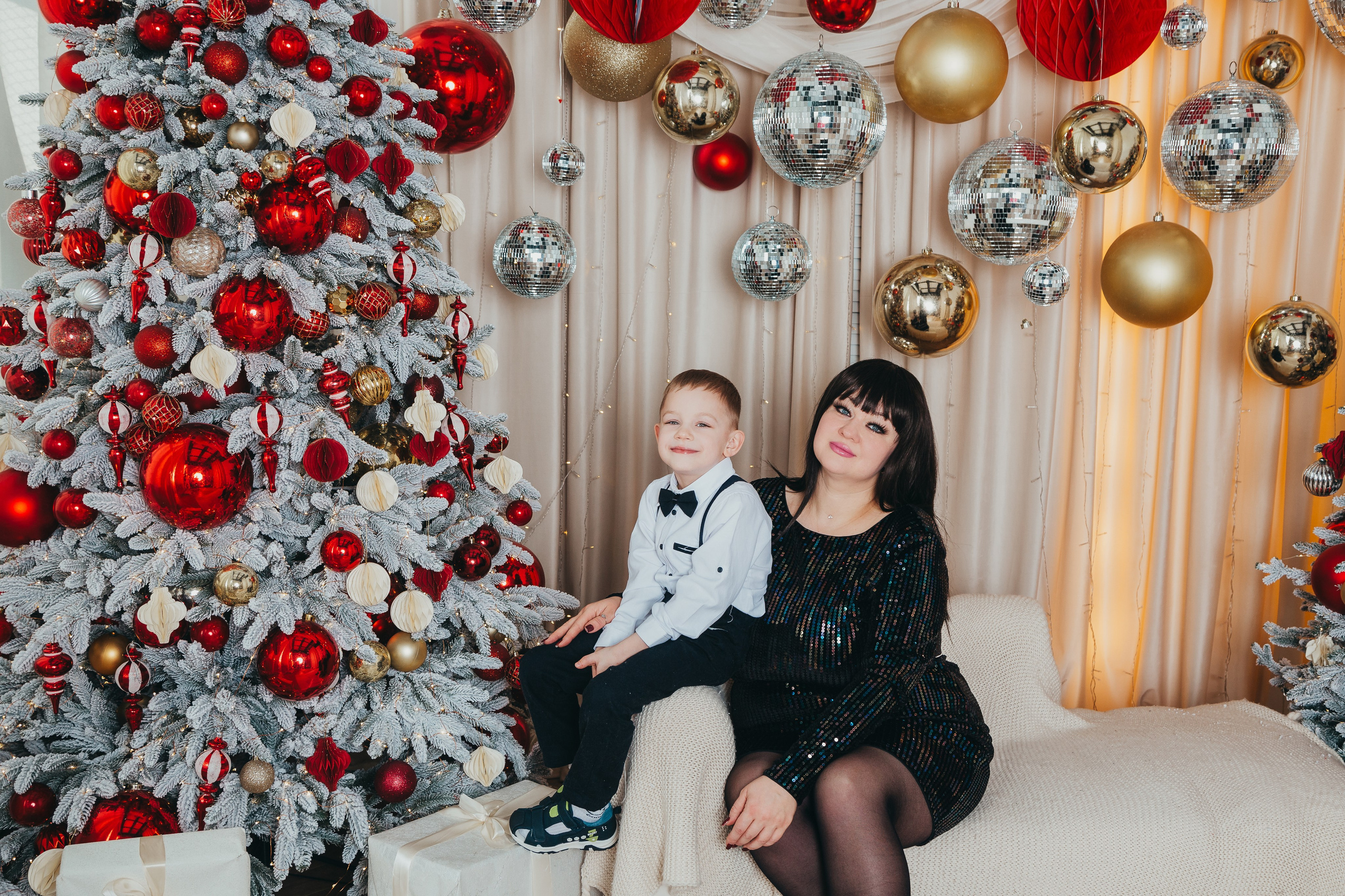 🖤. Екатерина Королева. Фотограф. Хабаровск