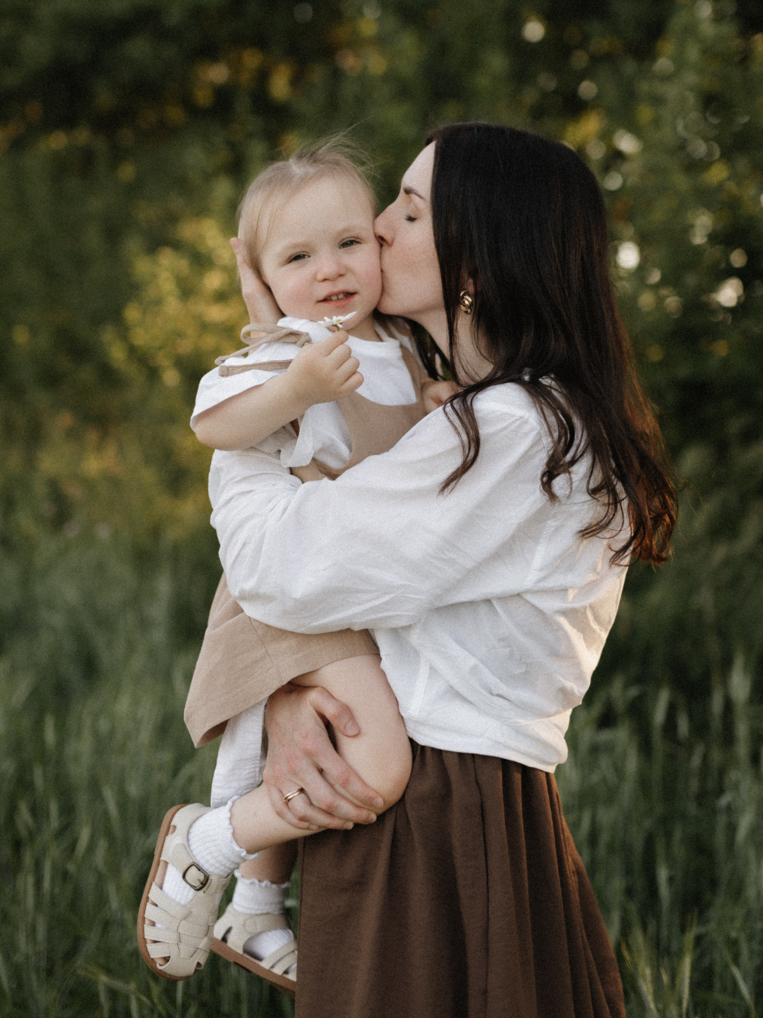 ♡. Фотограф во Владимире, Москве и Суздале-Виктория Чистякова