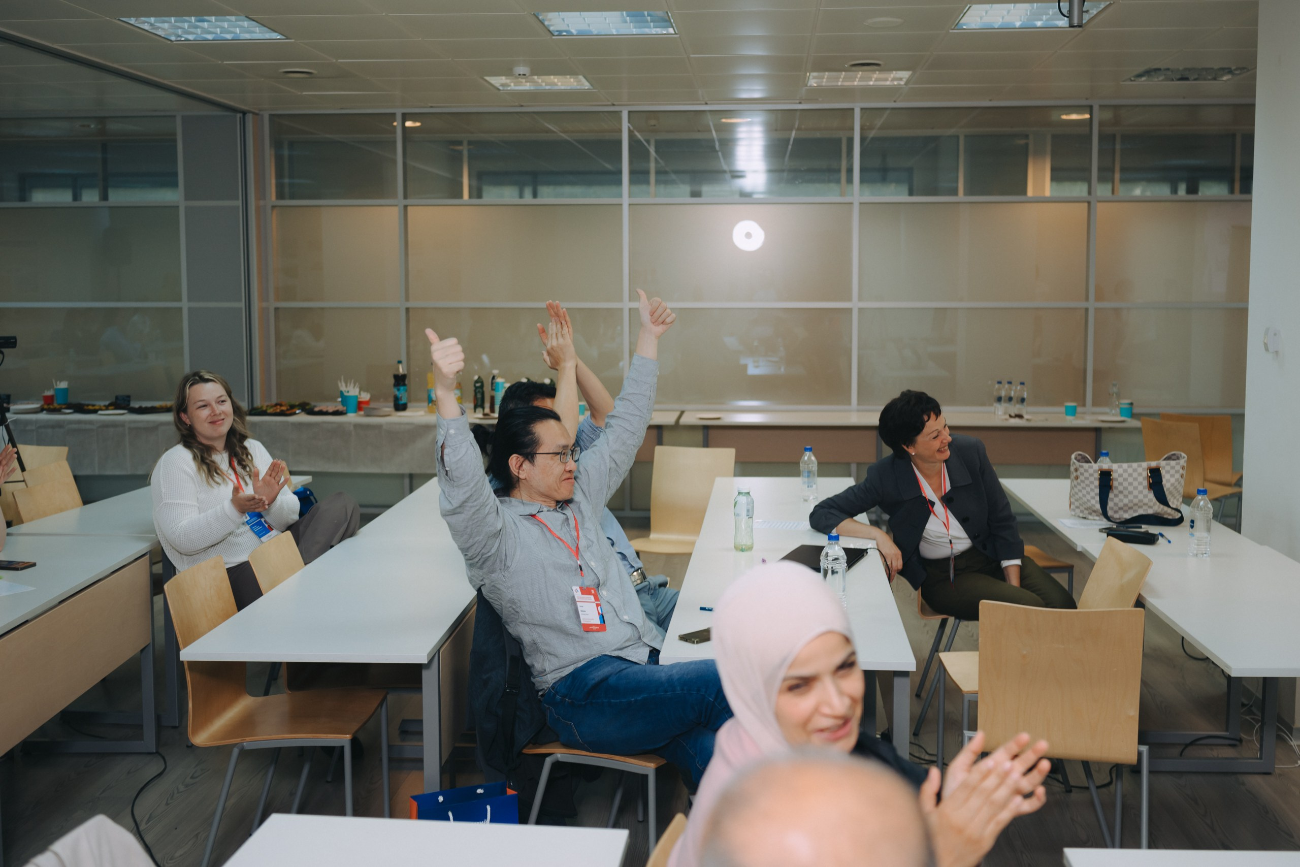 Эксп Линг. Komonev