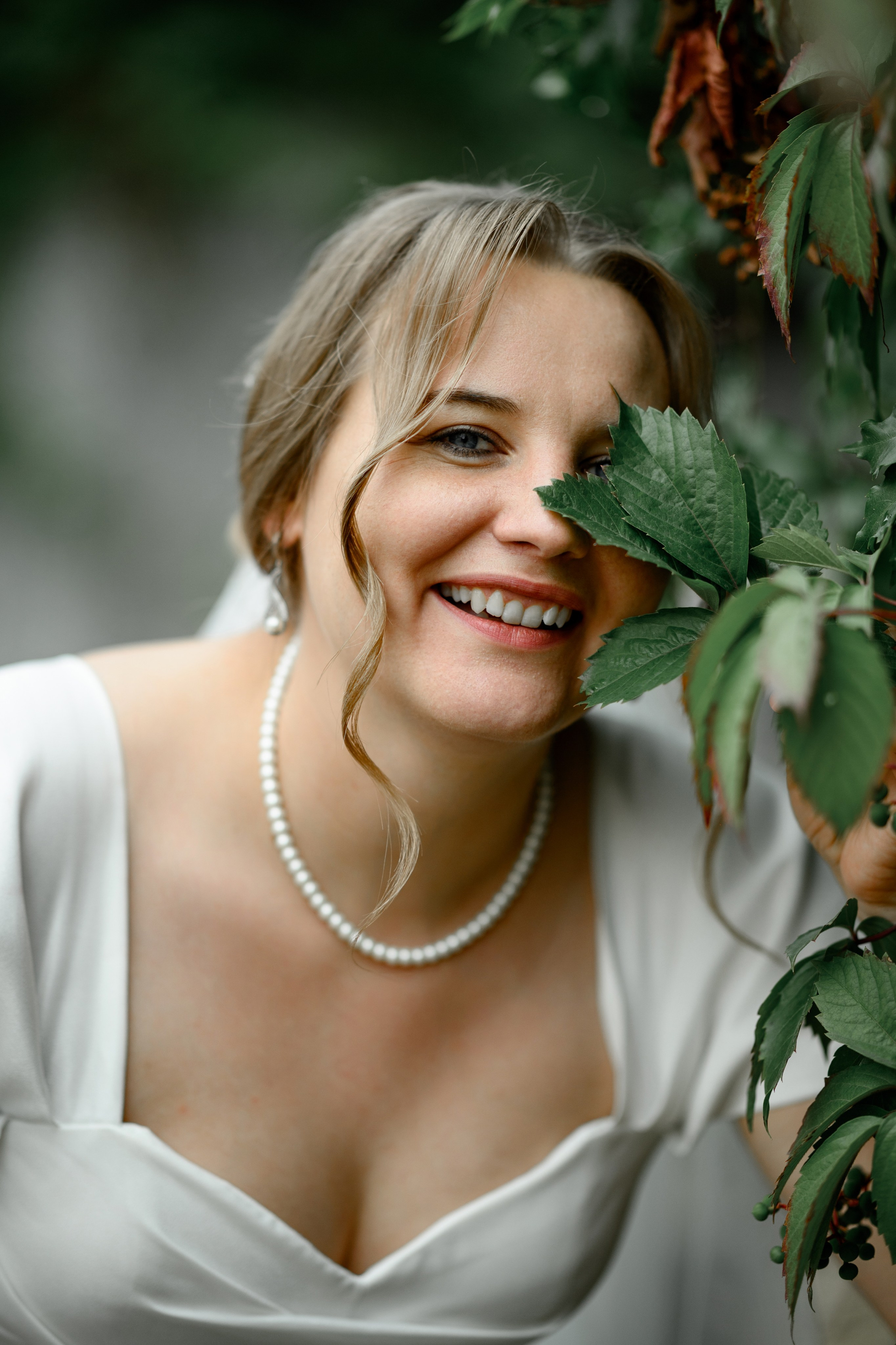 Nadezhda & Alexey. Фотограф в Липецке Ковалько Евгений