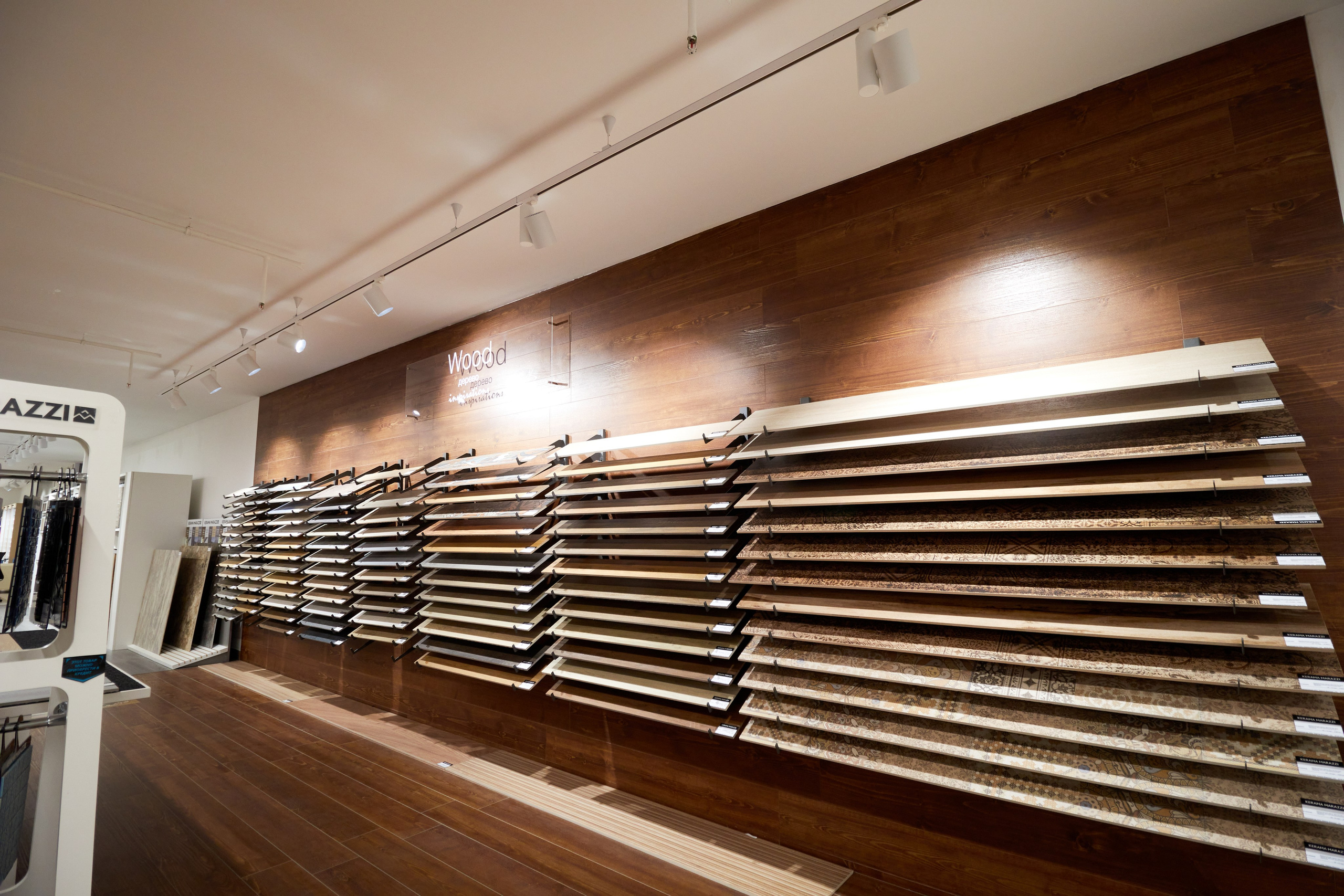 Предметка и интерьеры. Фотограф и видеограф Антон Калашников | Пятигорск