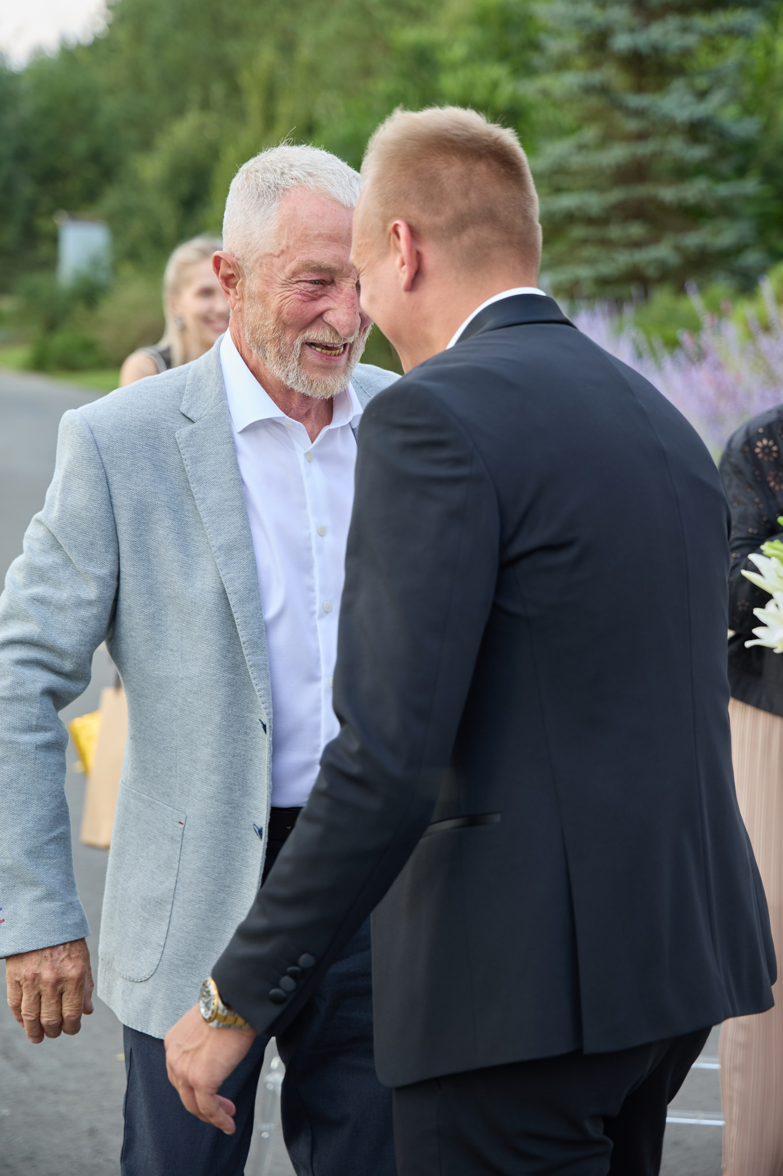 Свадебная фотосессия. Свадебный и репортажный фотограф в Самаре Иванов Дмитрий