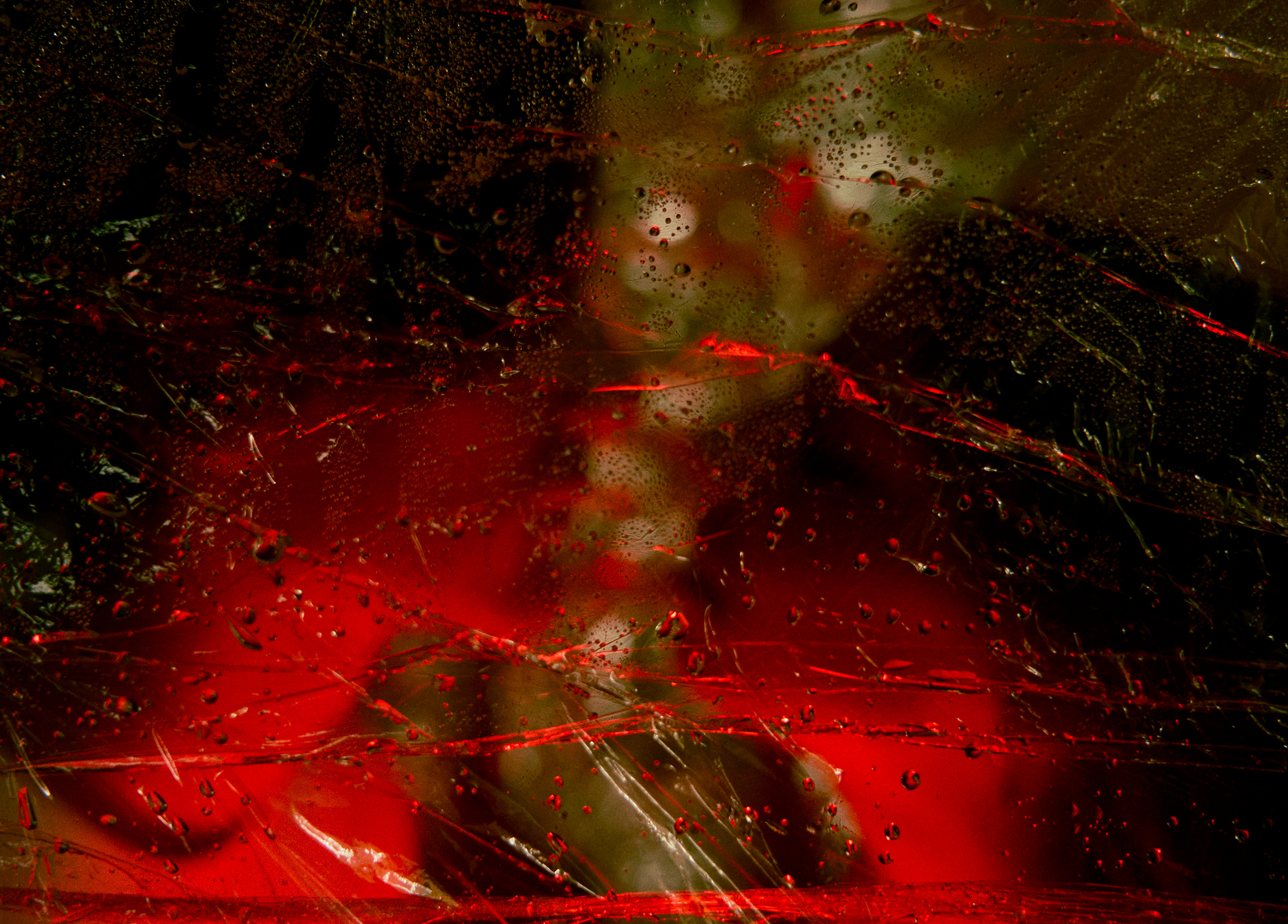 Саша и Миша. Портретный фотограф в Москве