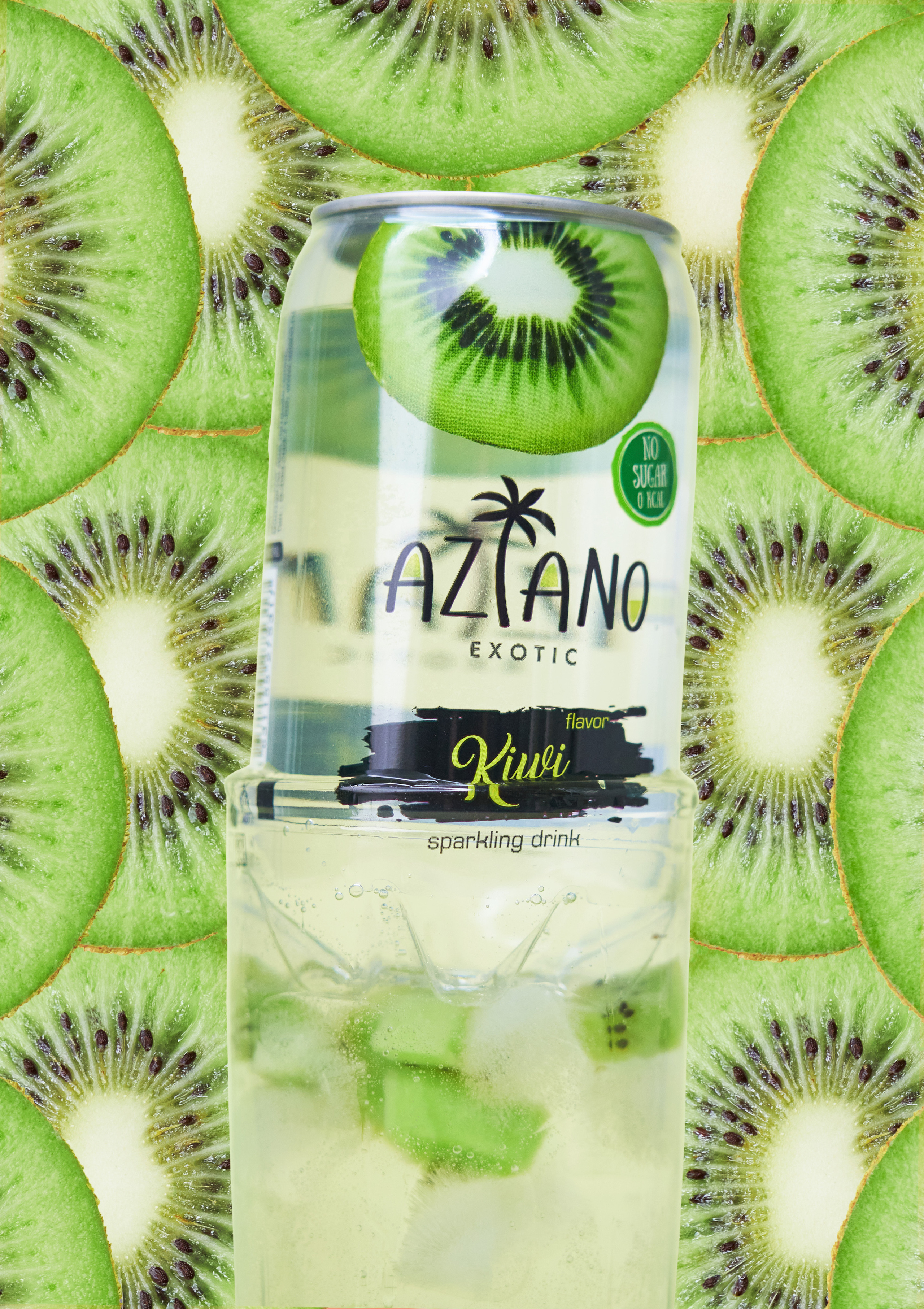 Предметная съемка. Портретный фотограф в Москве