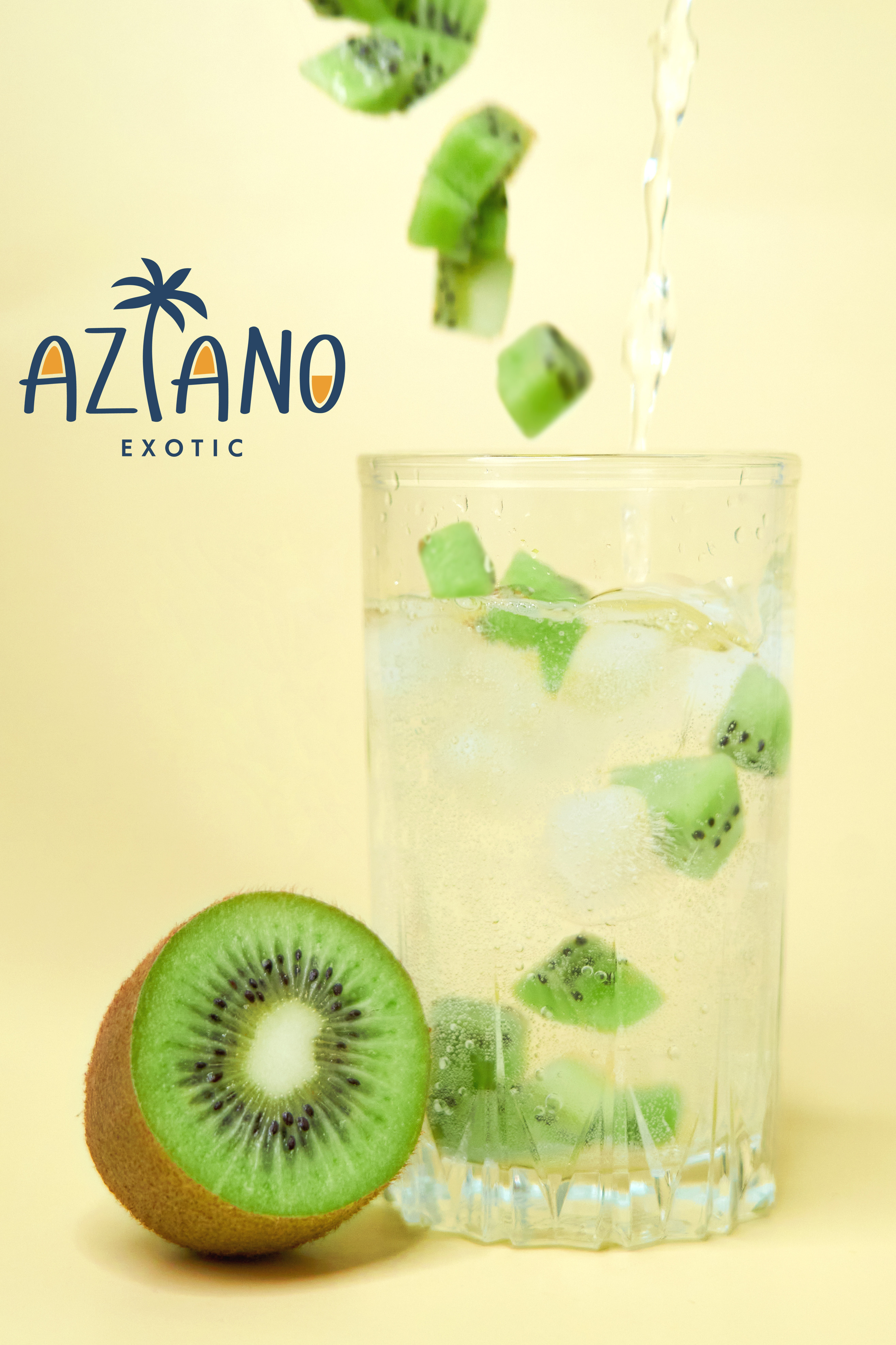 Предметная съемка. Портретный фотограф в Москве