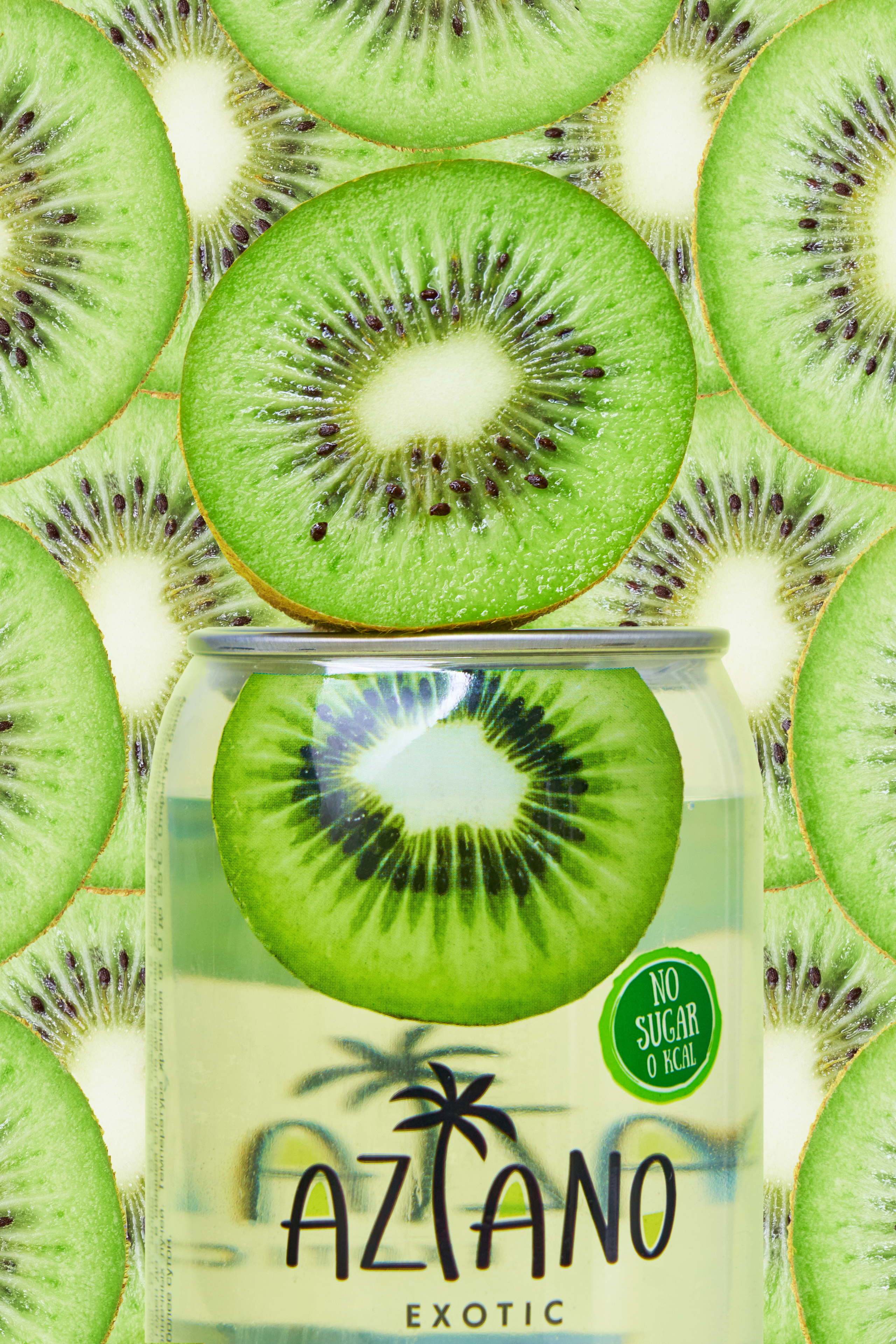 Предметная съемка. Портретный фотограф в Москве