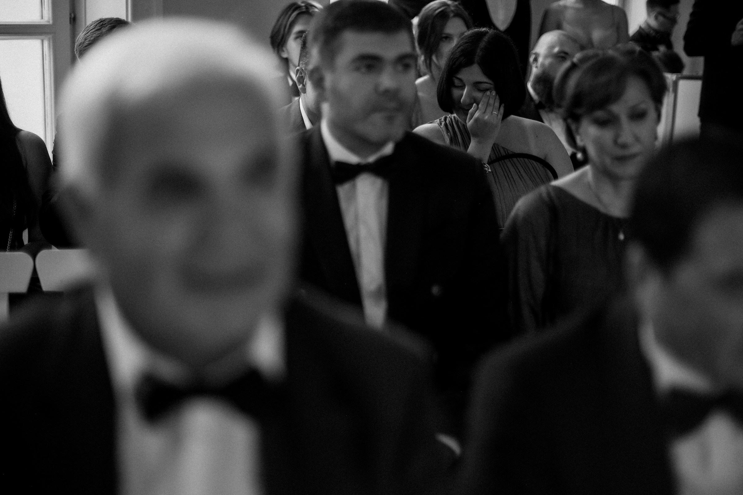 О Т Ц Ы. Свадебный и семейный фотограф Москва, Спб, Крым Игорь Сазонов