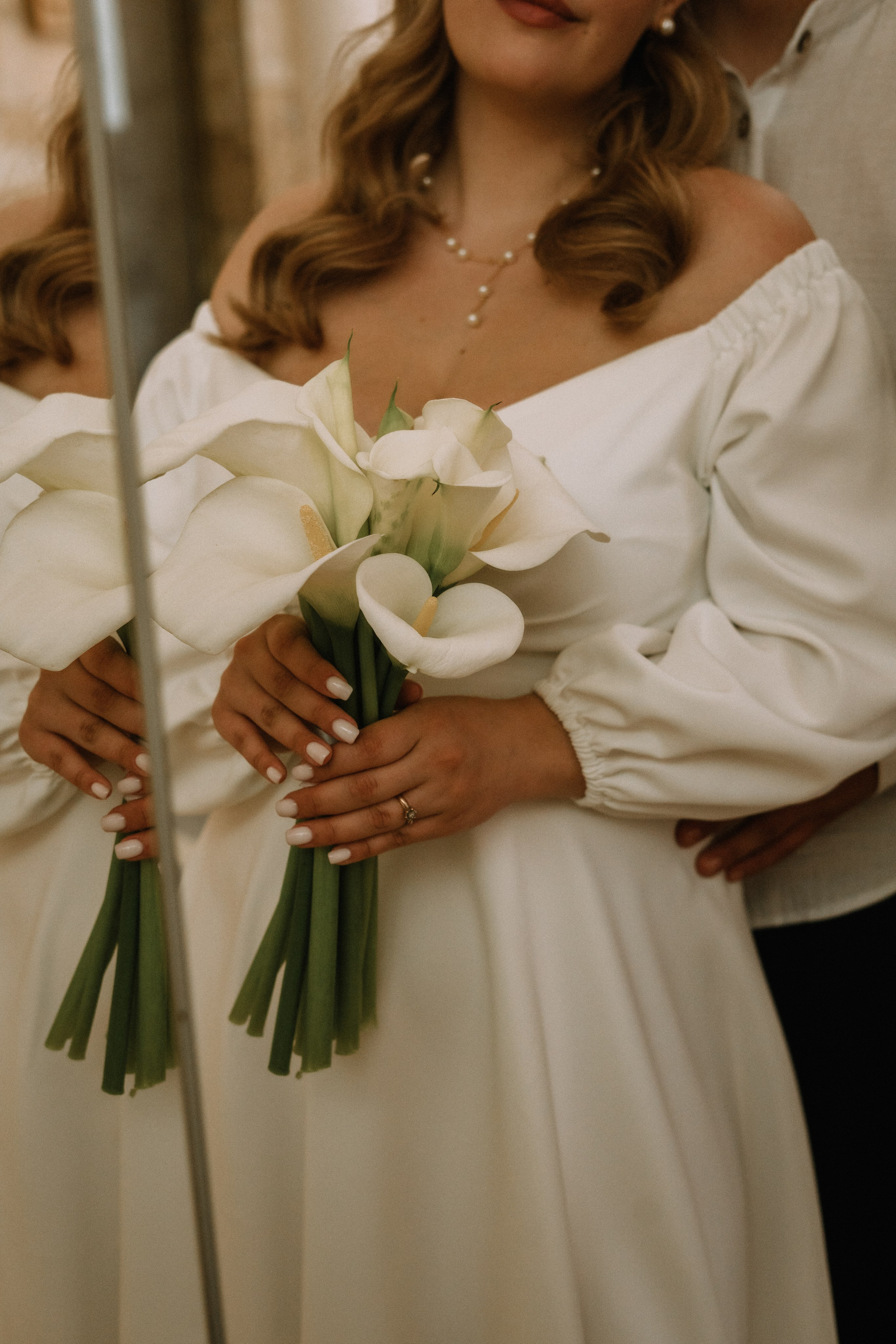 Алексей & Анастасия