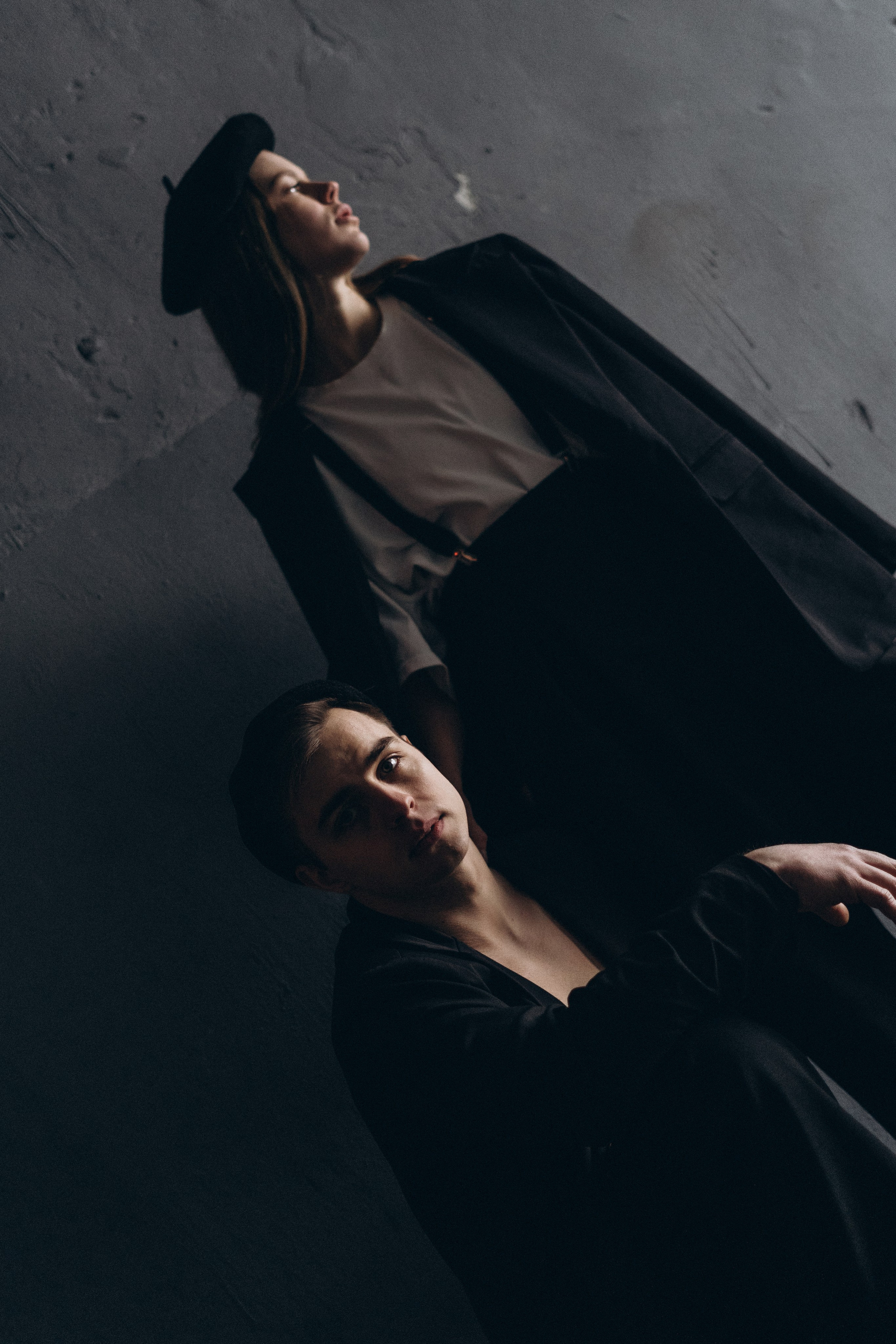 Анна & Ярослав