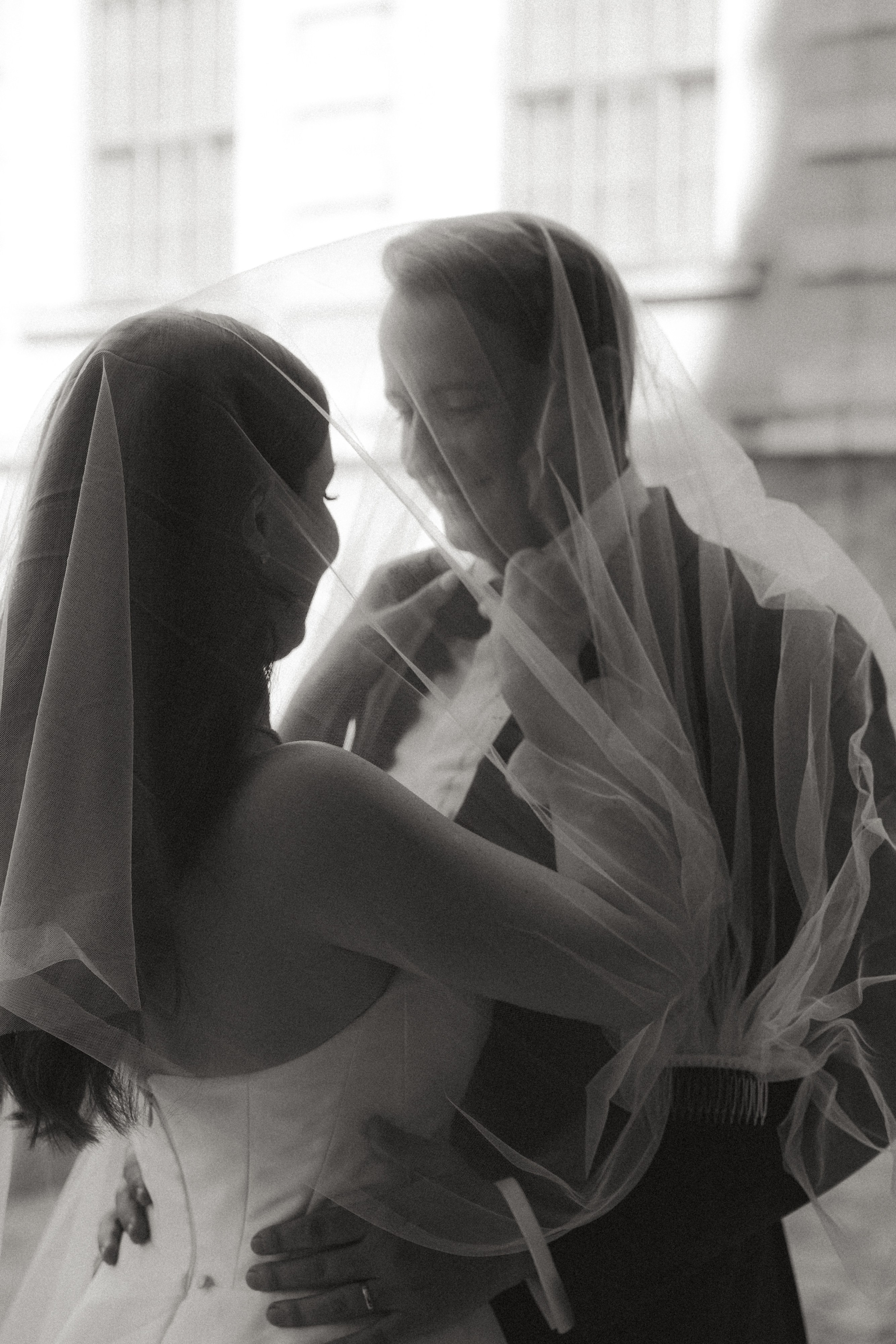 Europe Wedding Photo  — destination wedding photography across Europe and the Middle East