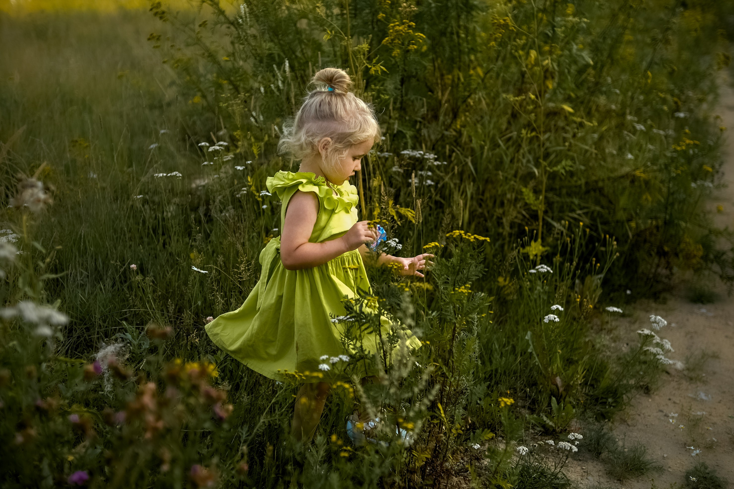 Уличная съемка. Репортажный, концертный фотограф в Санкт-Петербурге Эва Маркова