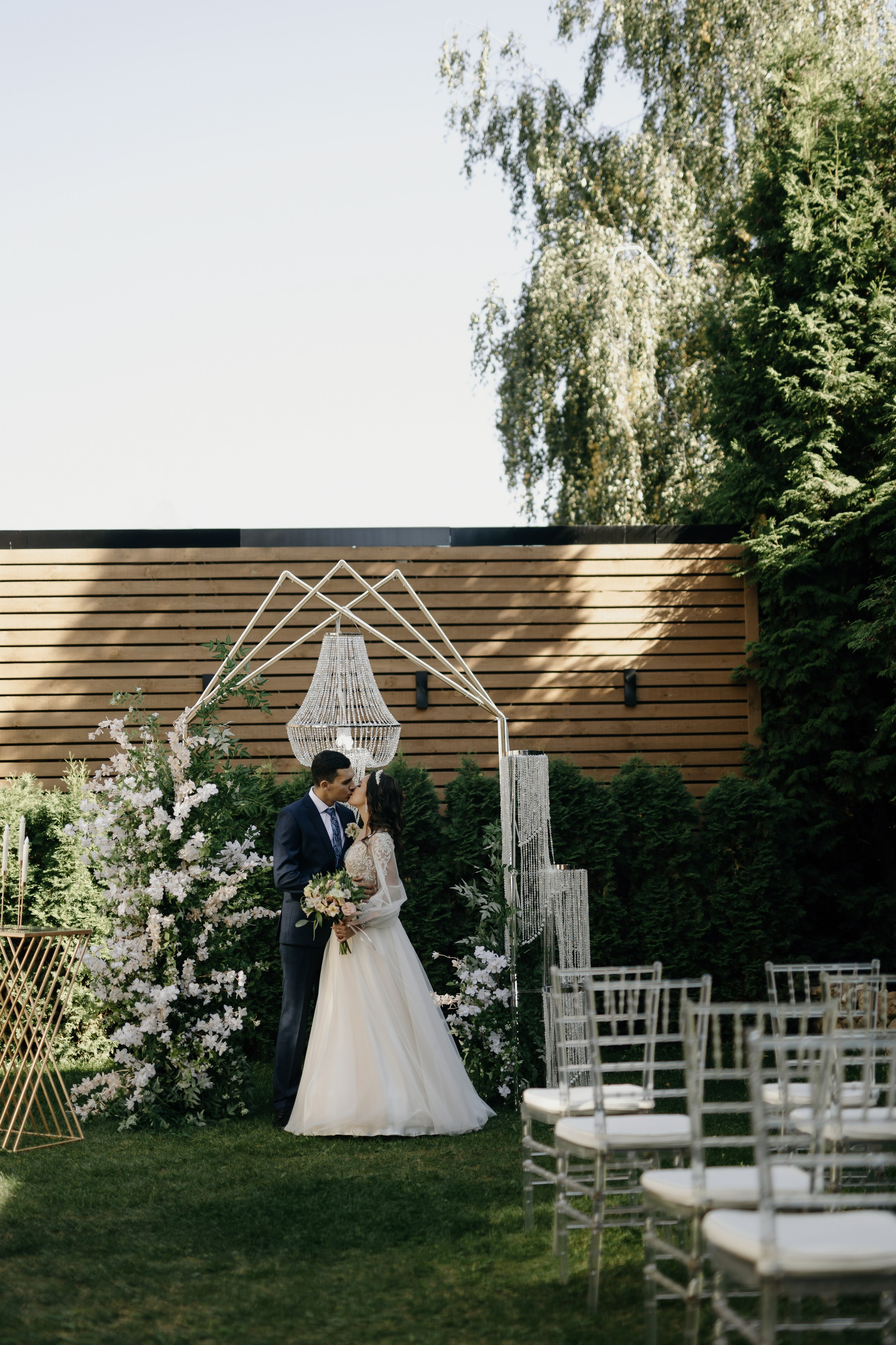 Свадьба Дмитрия и Ирины. Фотограф Кольчугино/Владимир/Москва Елизавета Иода