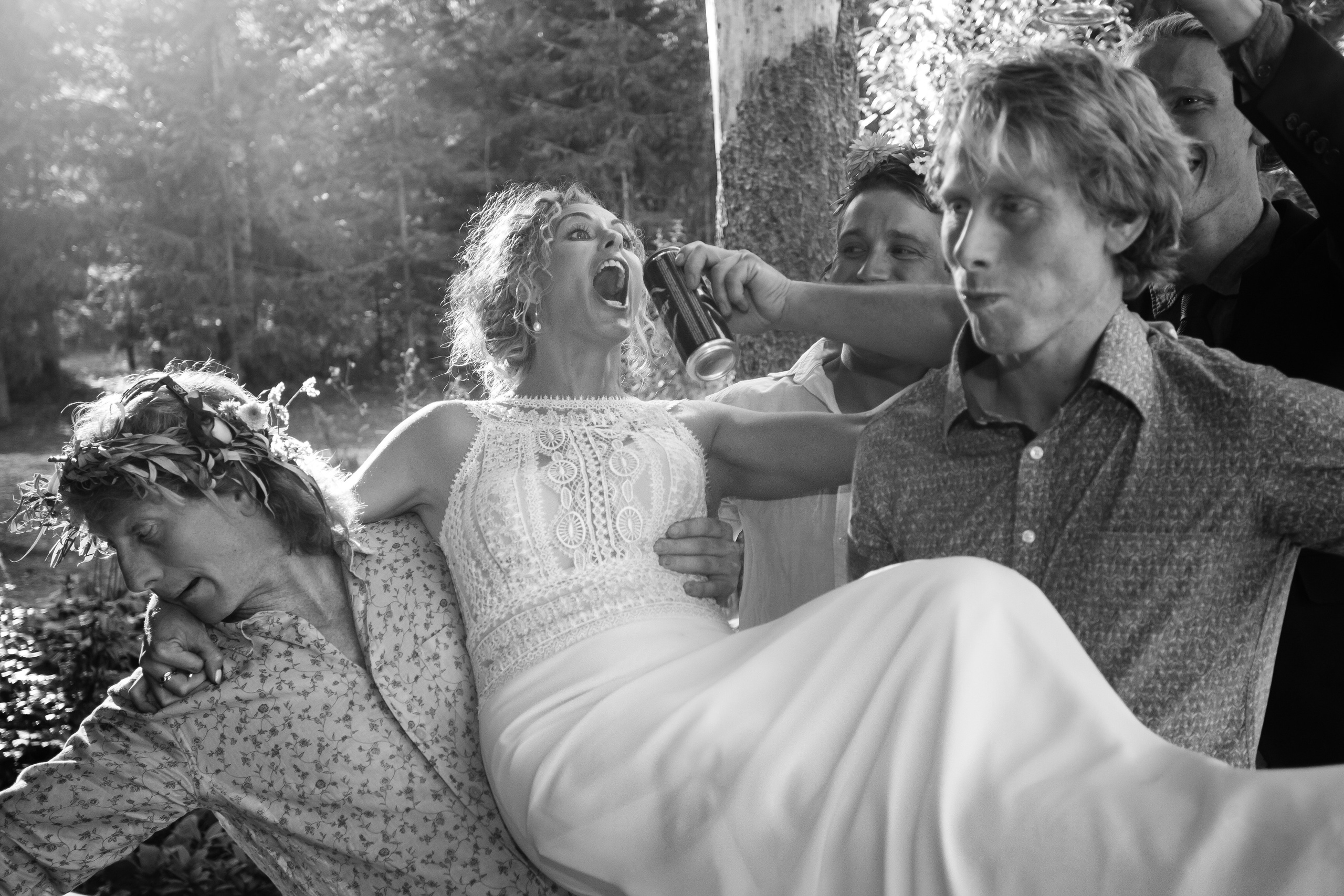 Свадебный фотограф Кирьянов Максим. Фотографирую в Москве, Коломне, Со