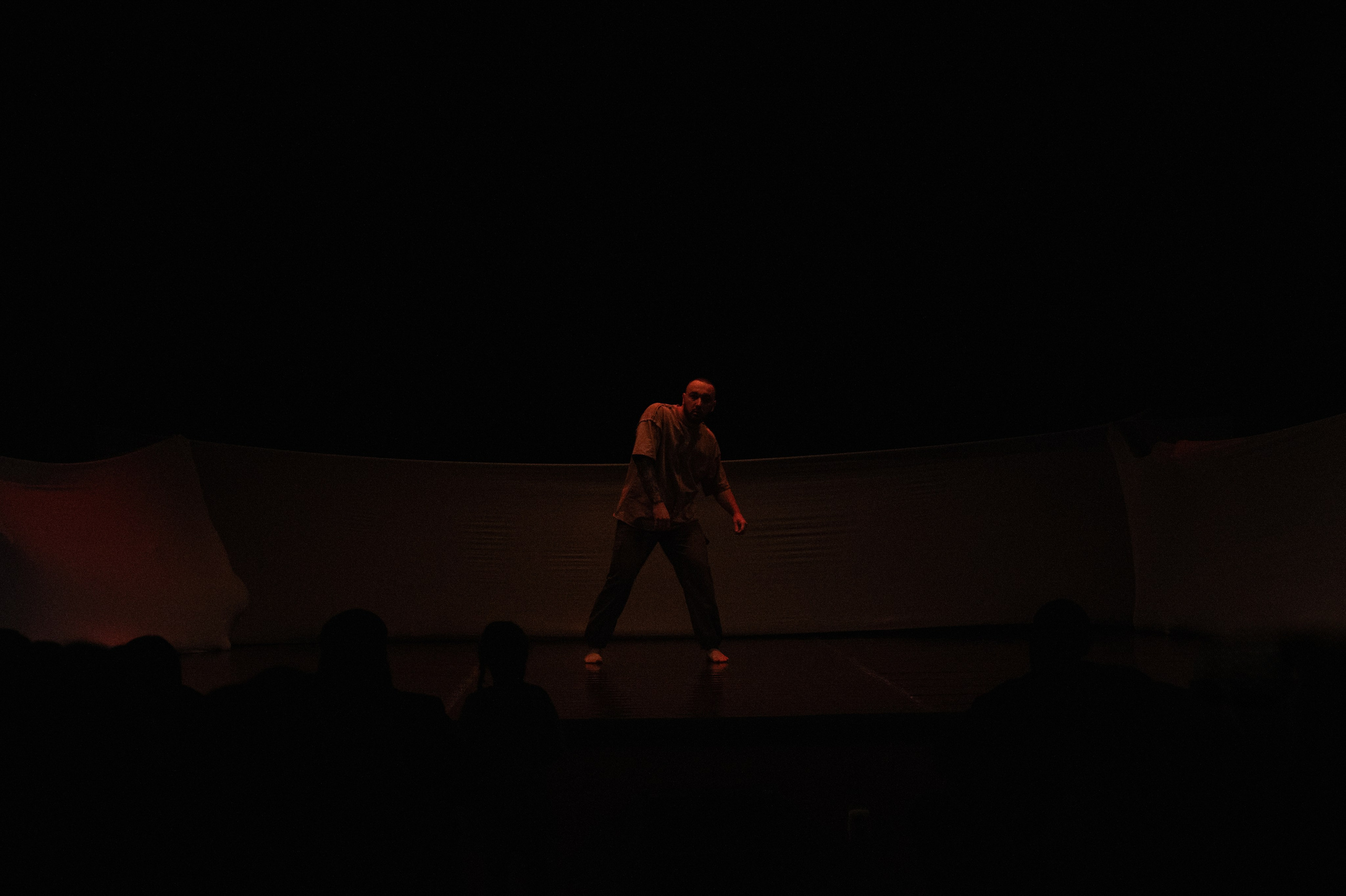 PORTAL ouroboros. Портретный и репортажной фотограф Алексей Волков. Москва, Оренбург