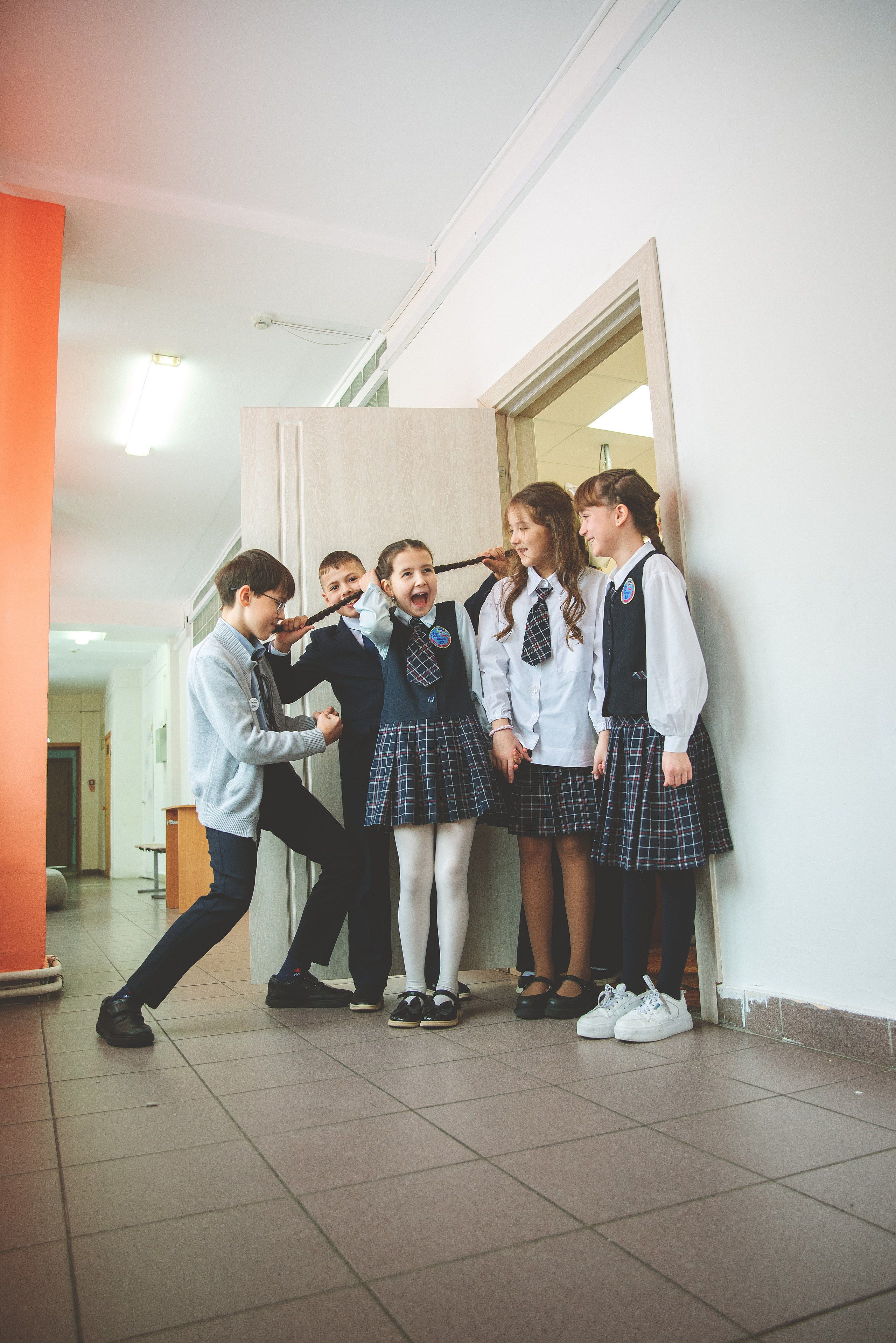 83 лицей 4 класс. Главная