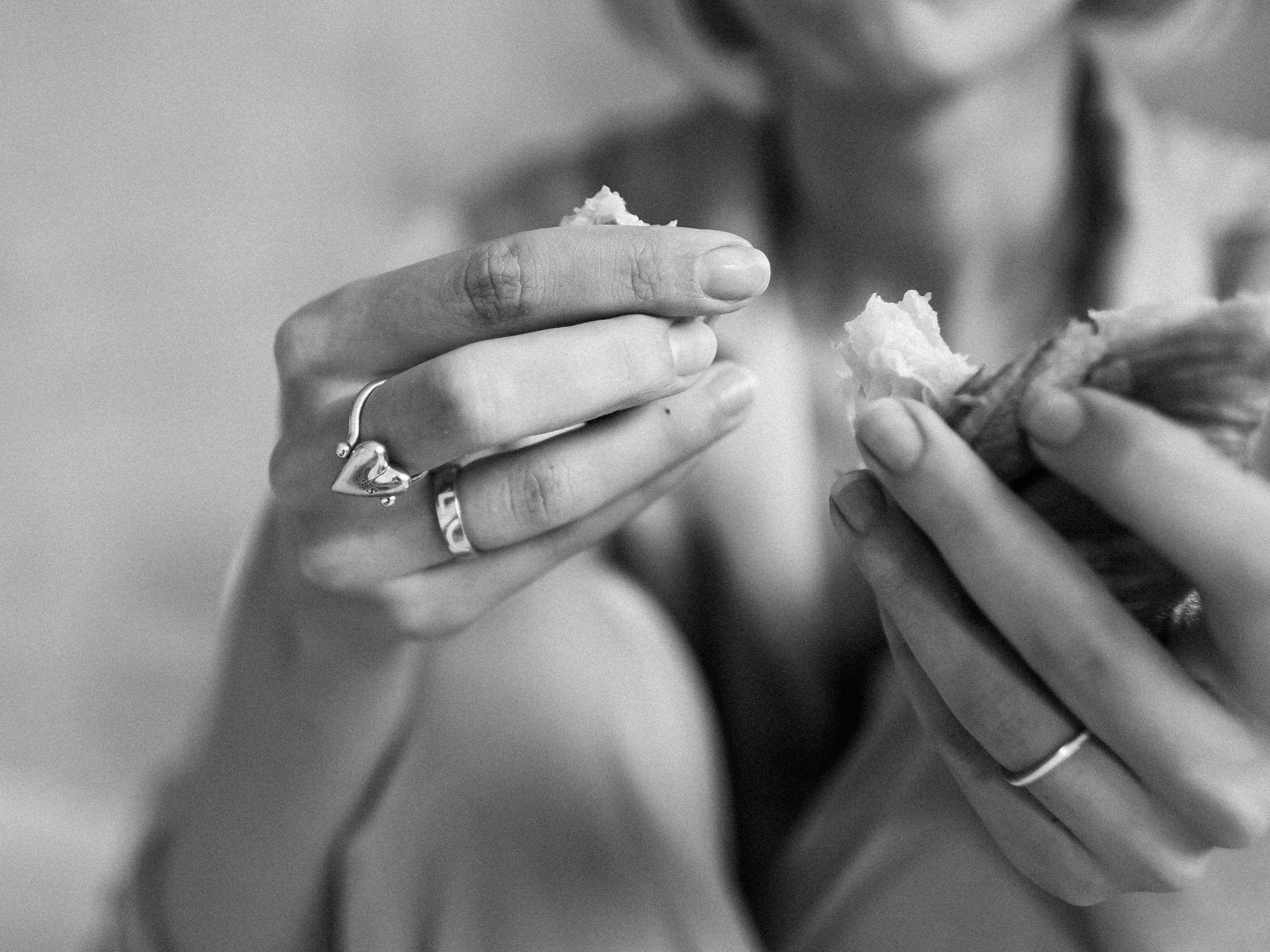 Наташа. Катерина | Женский фотограф|Белгород