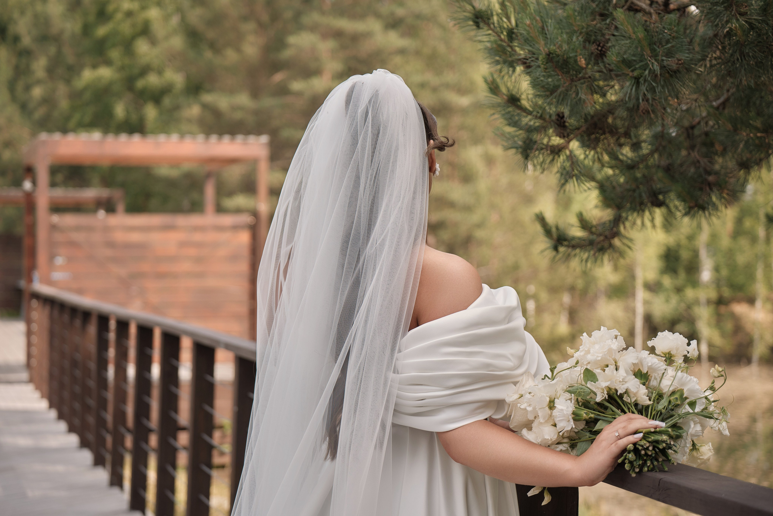 РУСЛАН И ДИАНА. Свадебный фотограф в Екатеринбурге Соседков Евгений