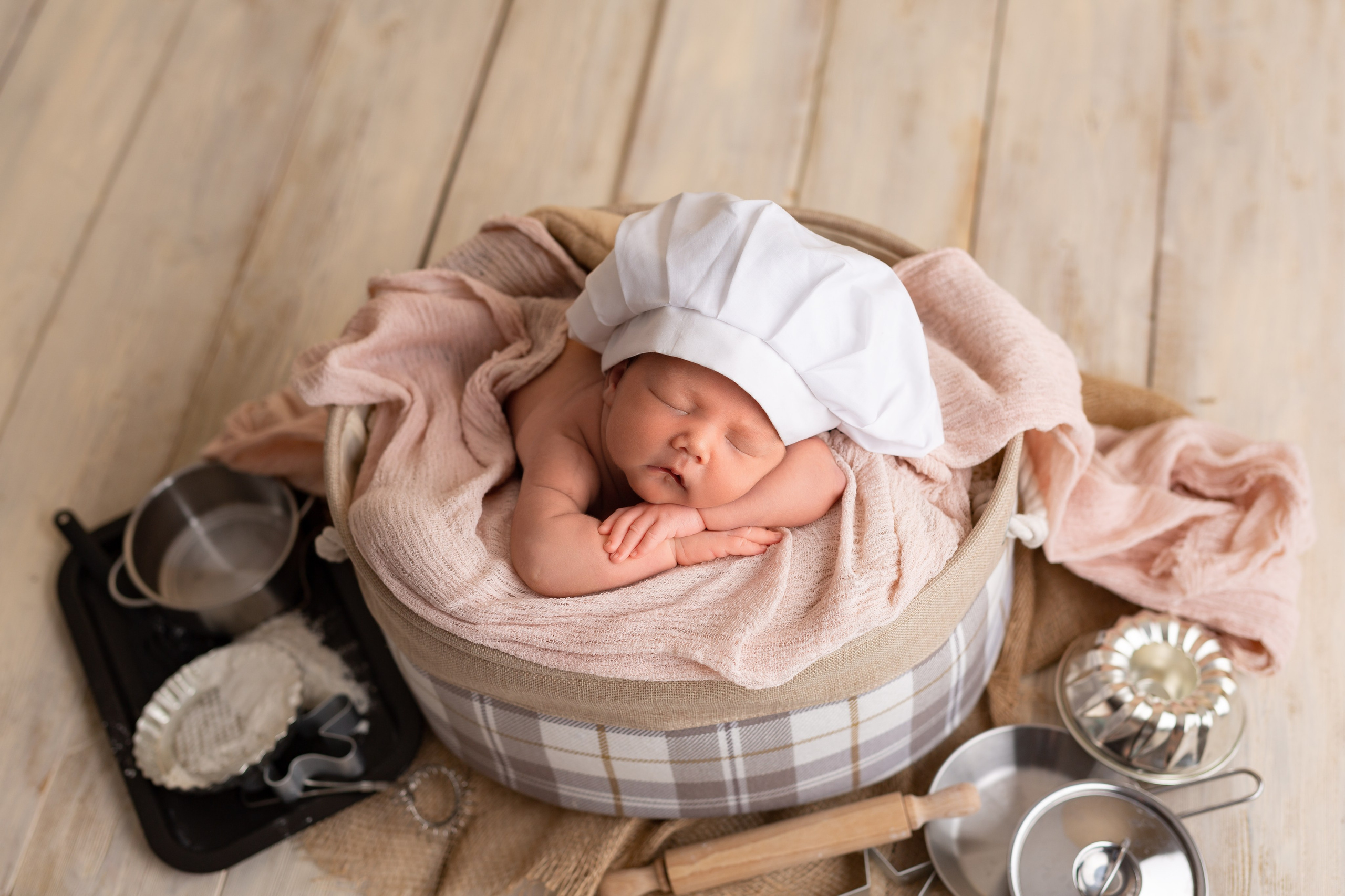 PH @moskvina_photo_art. Retoucher Aleksmokh