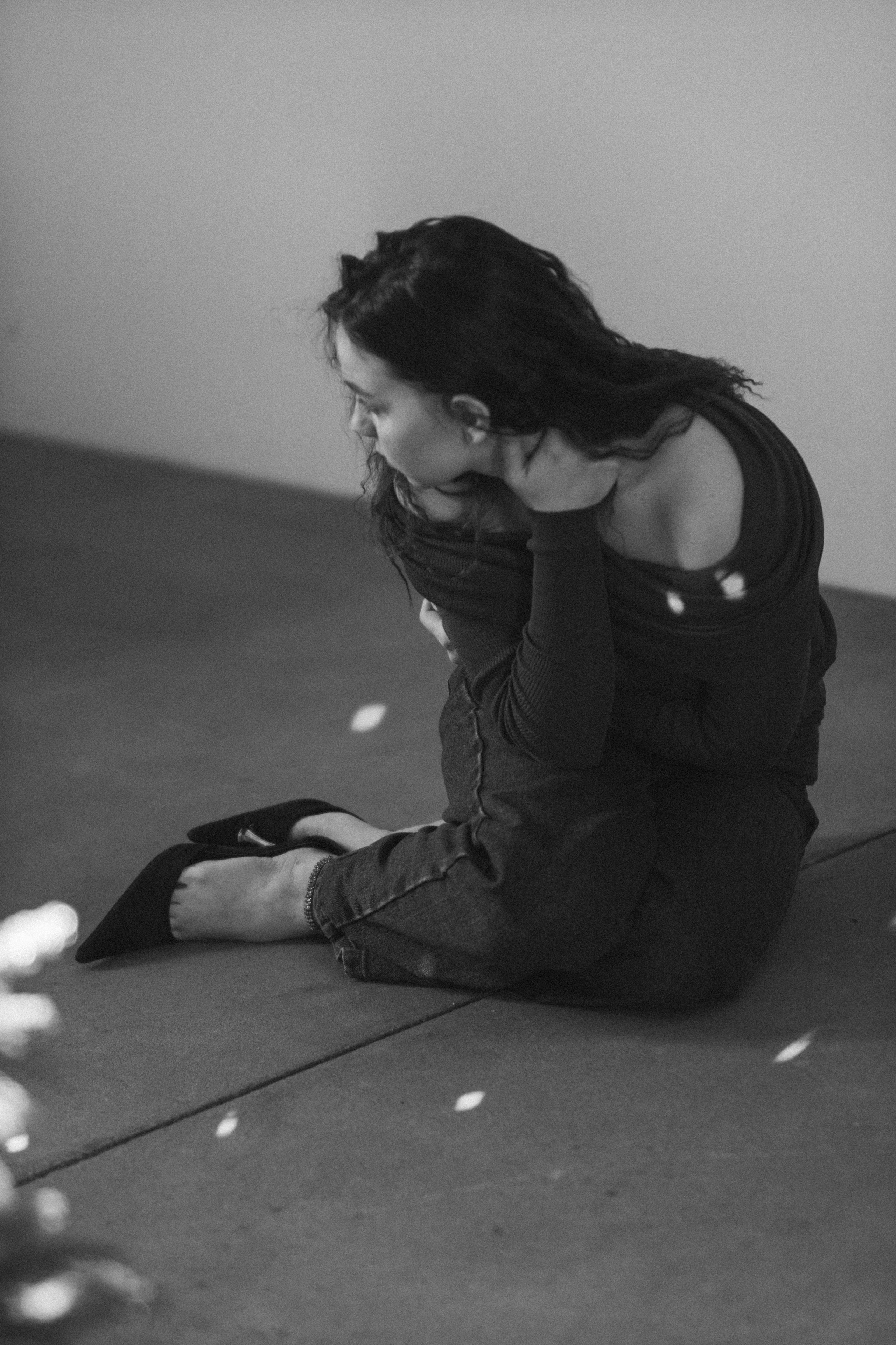 Мои работы. Фотограф Маргарита Вуколова Нижний Новгород