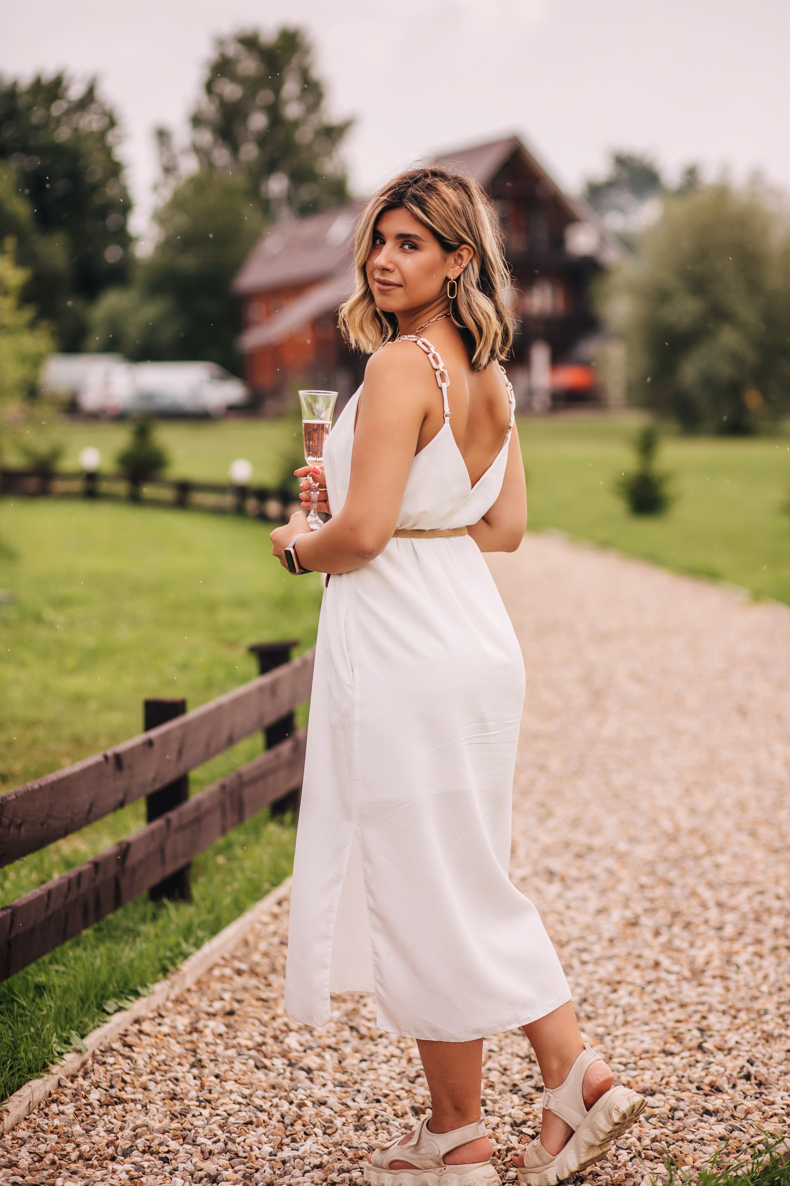 Фотосессии. Свадебный Церковный Семейный фотограф Светлана Былова Москва- Смоленск