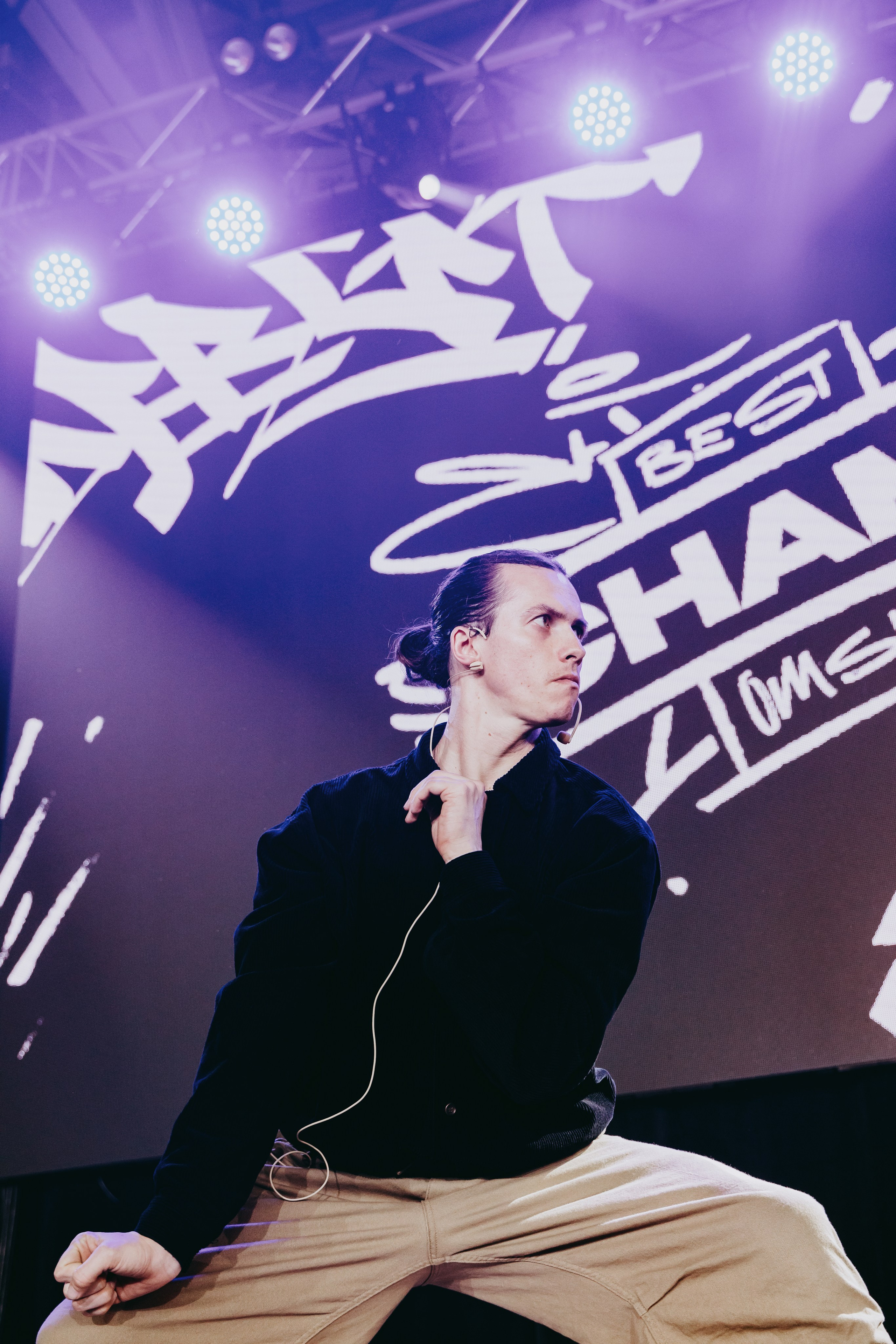 BEST CHAMP OMSK. Свадебный и репортажный фотограф в Омске. Червоткин Никита