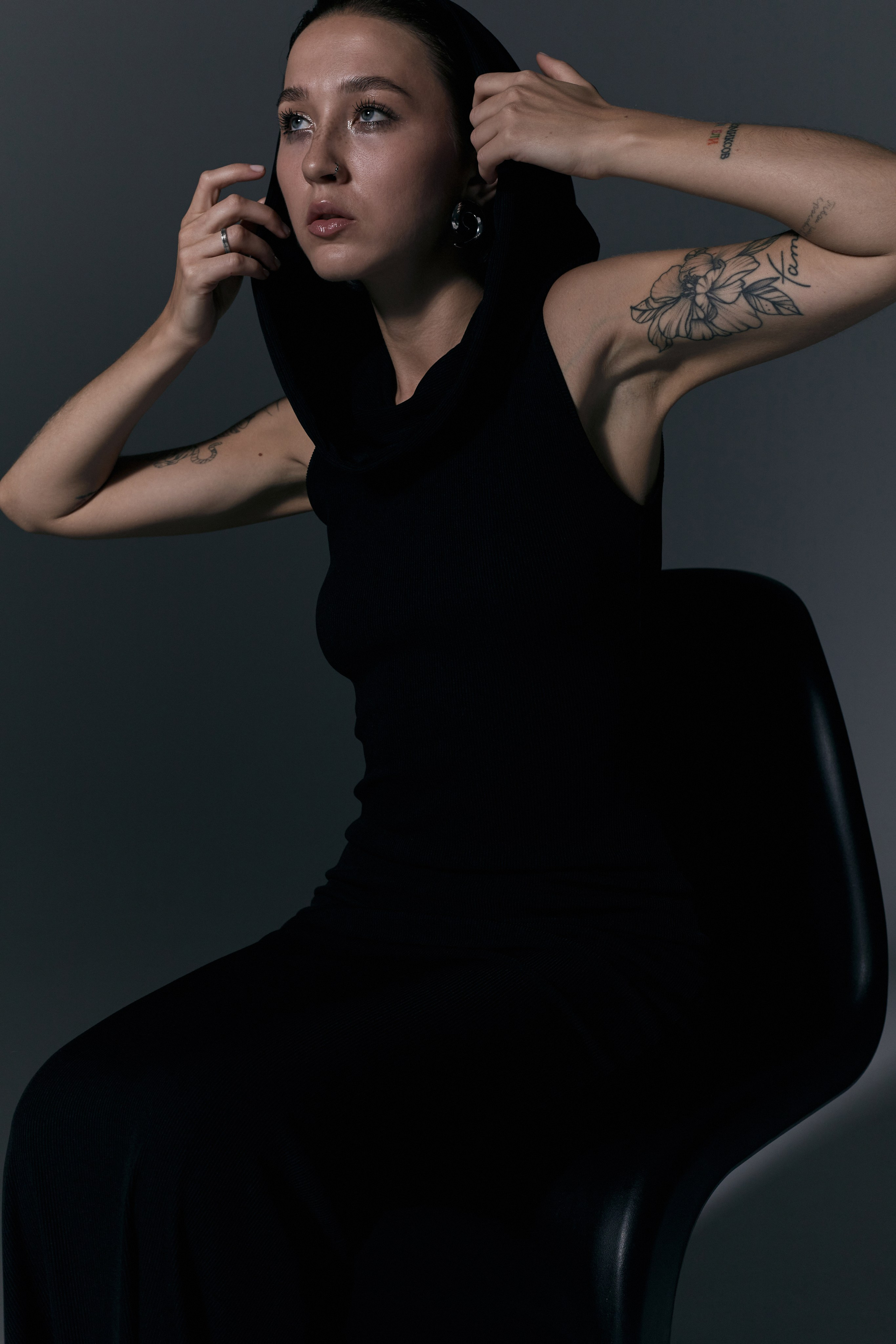 Настя. Фотограф в Липецке, Воронеже и Москве