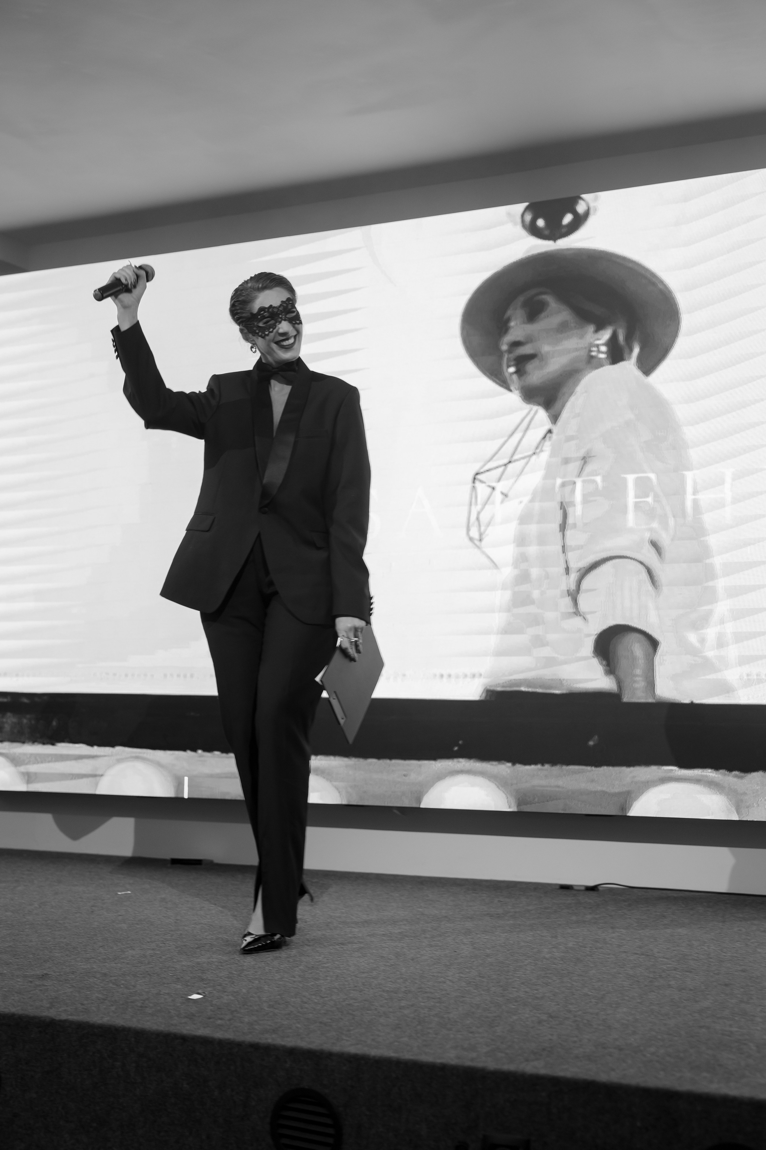 САМОПРЕЗЕНТАЦИЯ «БАЛ ТЕНЕЙ». Свадебный и репортажный фотограф в Москве Владимир Сергеев | Naysaikolo