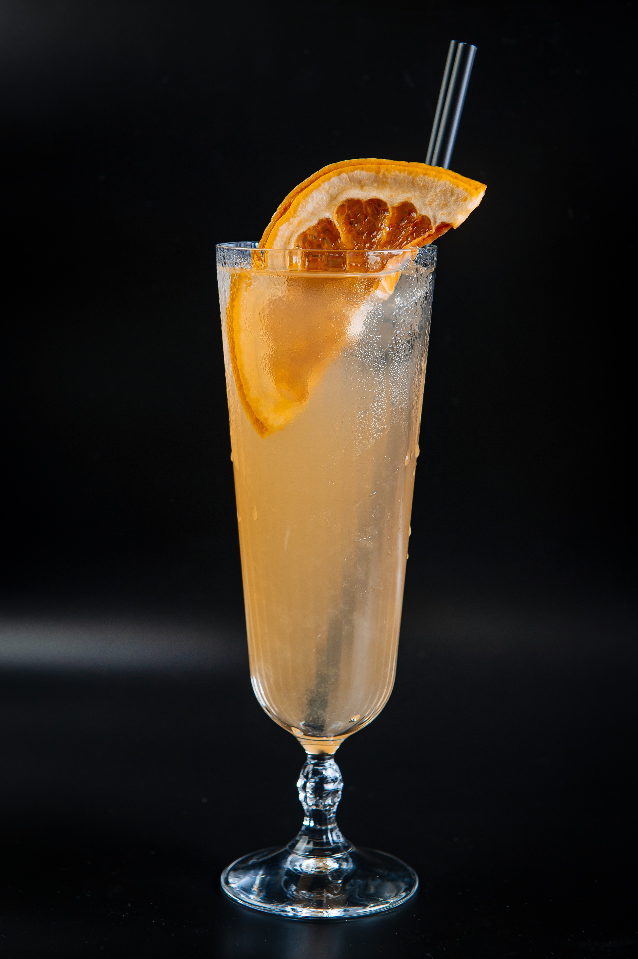 Smoke Dog. Главная