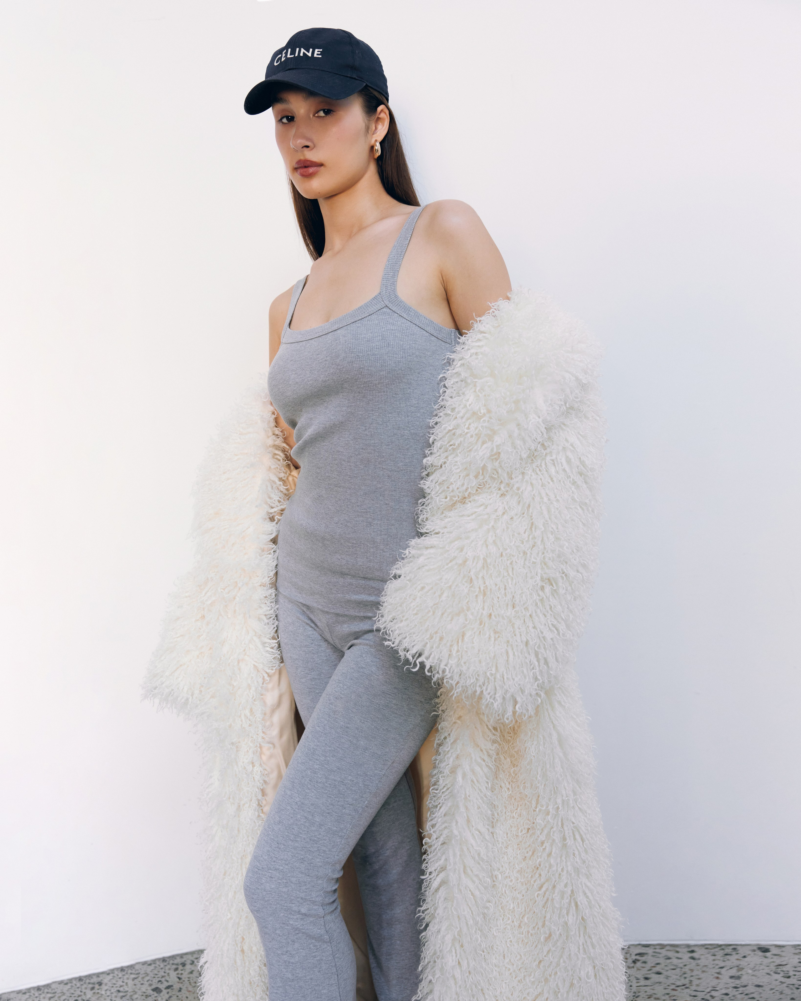 Анастасия Б. (175 см, 87/61/97)