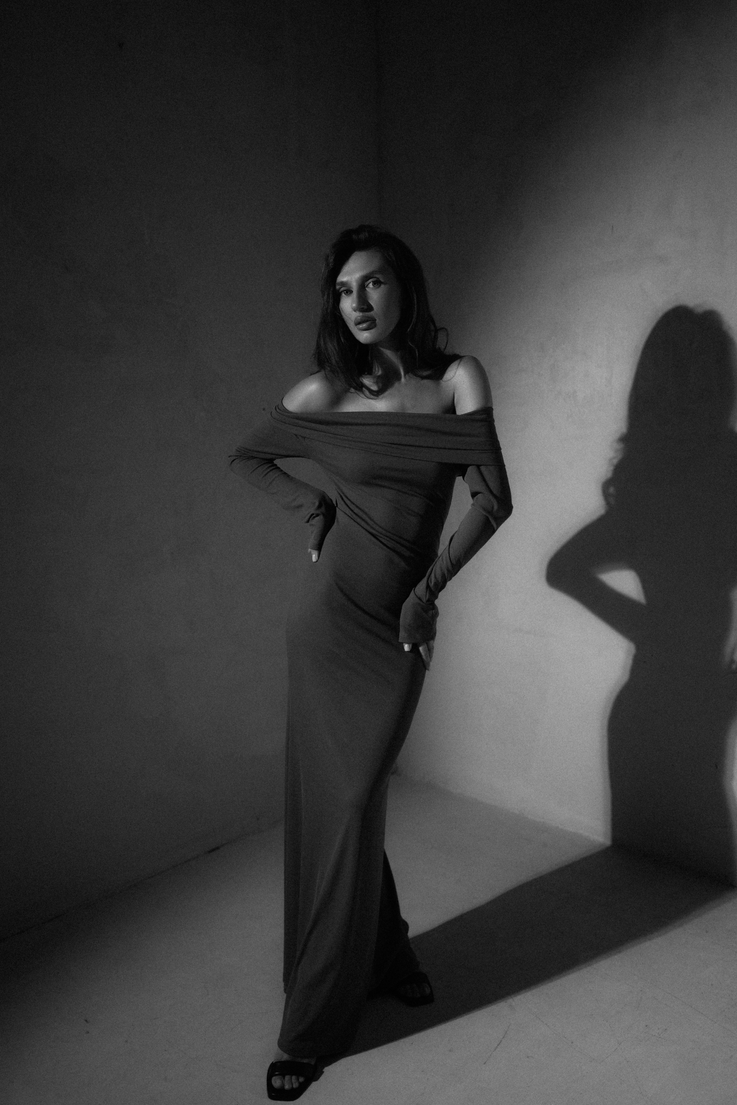 Оксана. Свадебный и портретный фотограф в Брянске и Москве Алина Химушкина