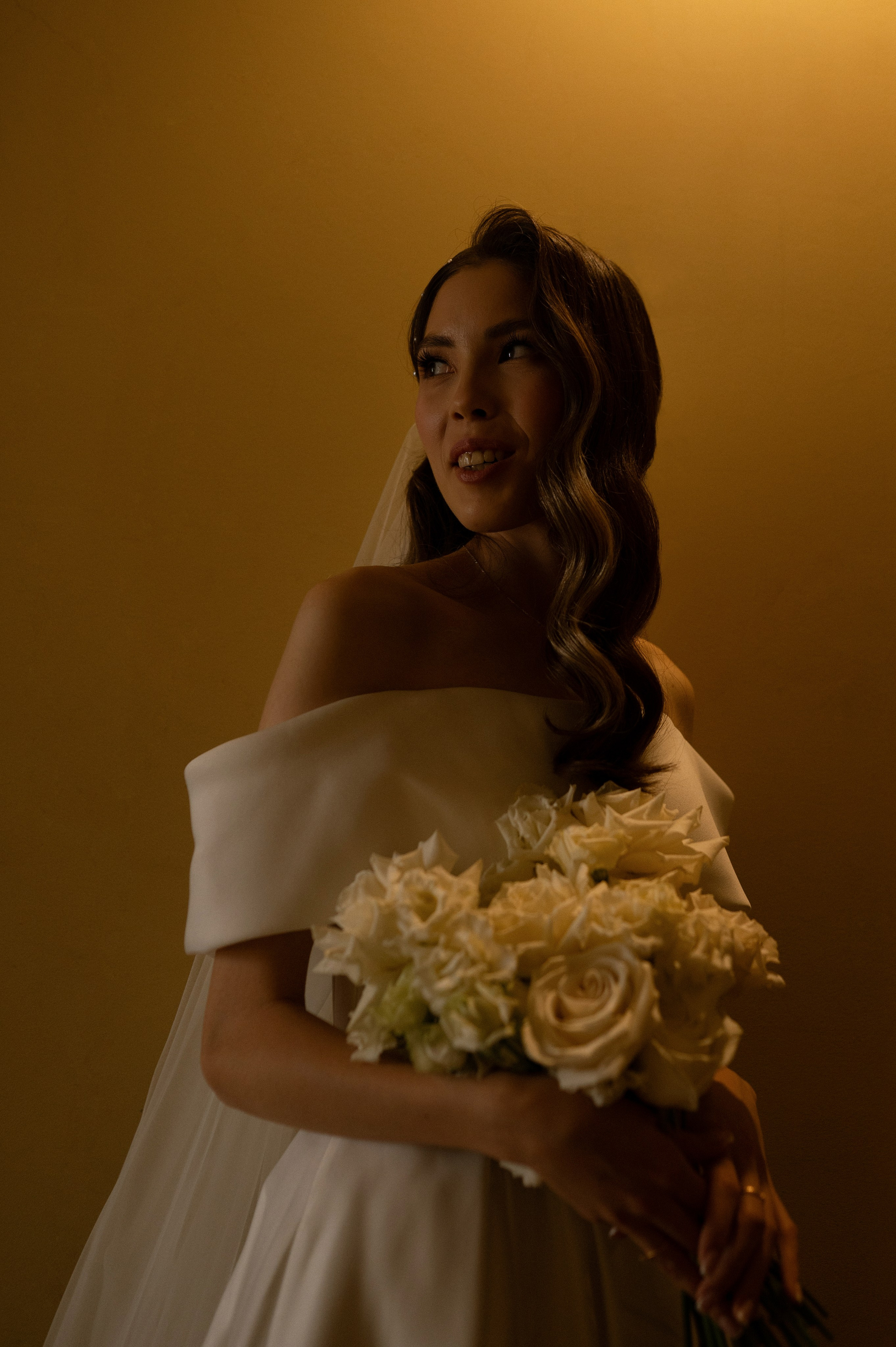 Рома и Настя. Свадебный и репортажный фотограф Сергей Чесноков