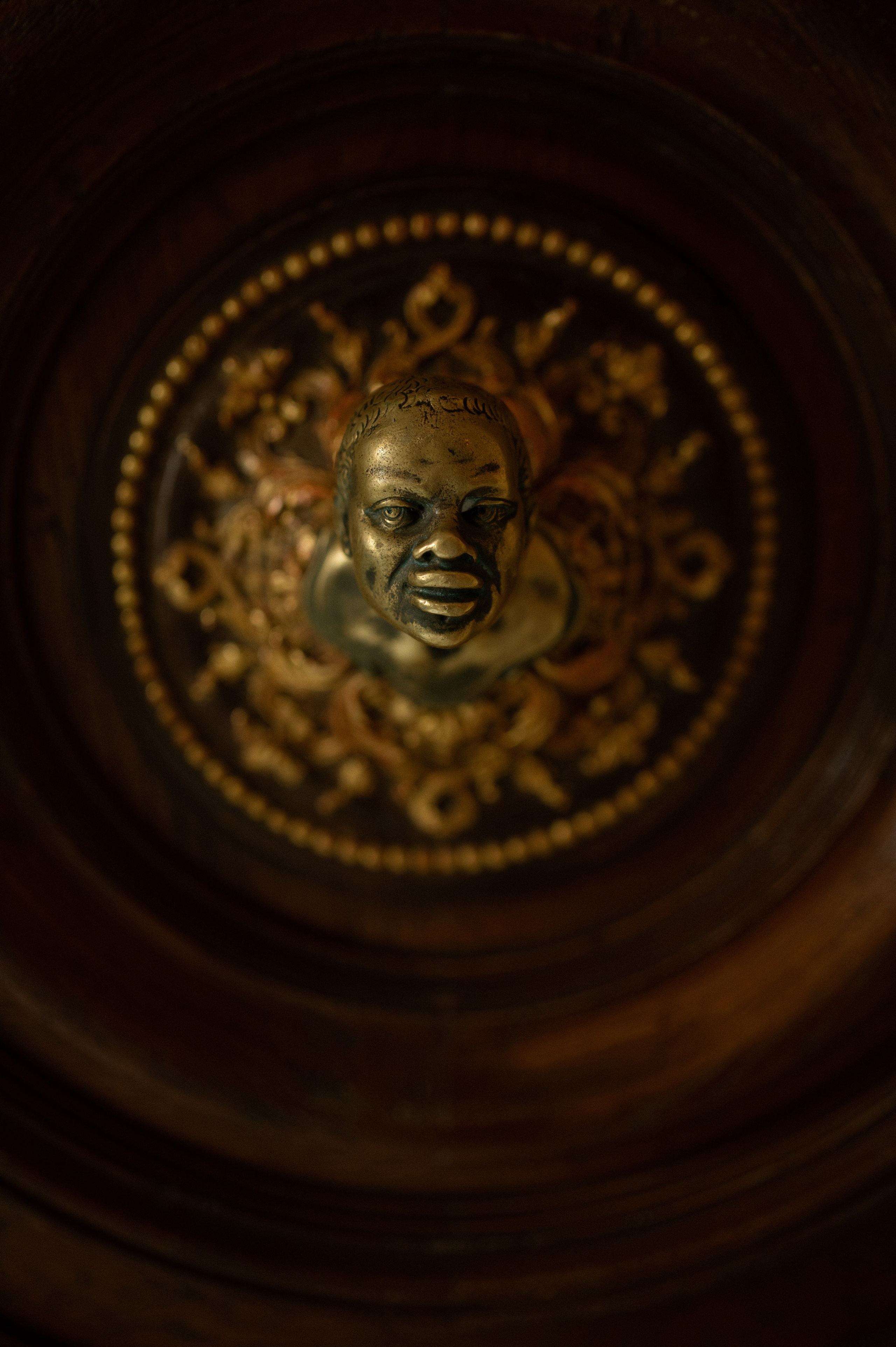 Стас и Серафима. Свадебный и репортажный фотограф Сергей Чесноков