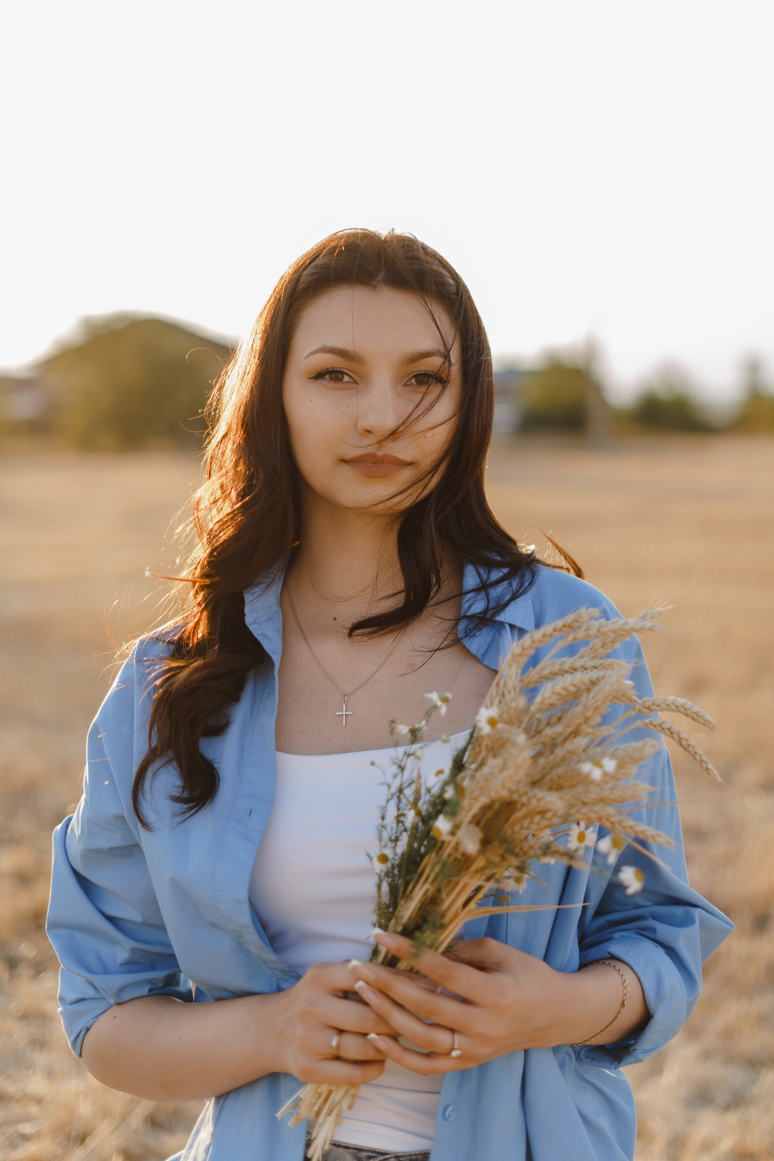 Валера и Алла. Учаева Екатерина Свадебный и Семейный фотограф г. Сызрань