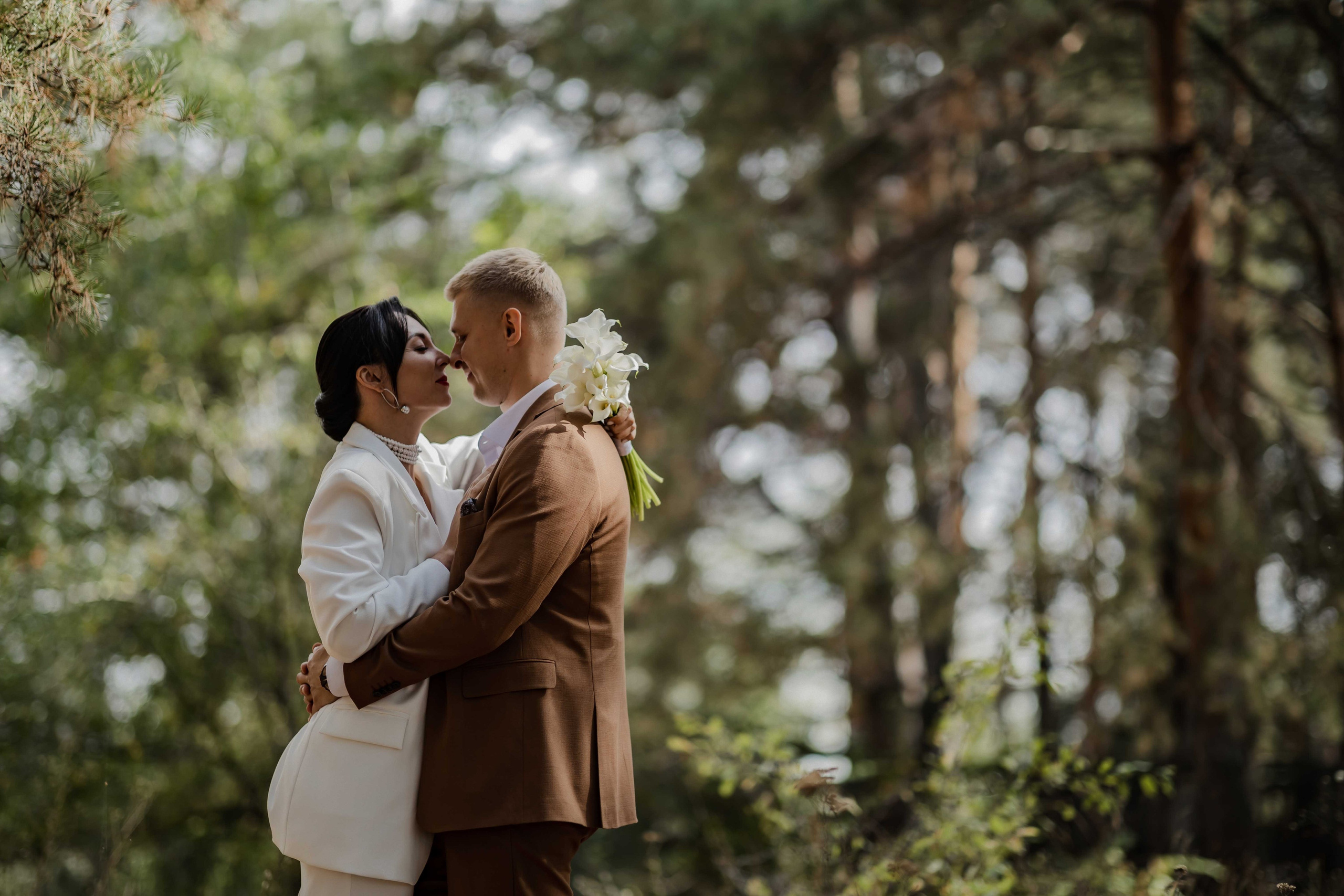 Дмитрий Евгения 15.09.23