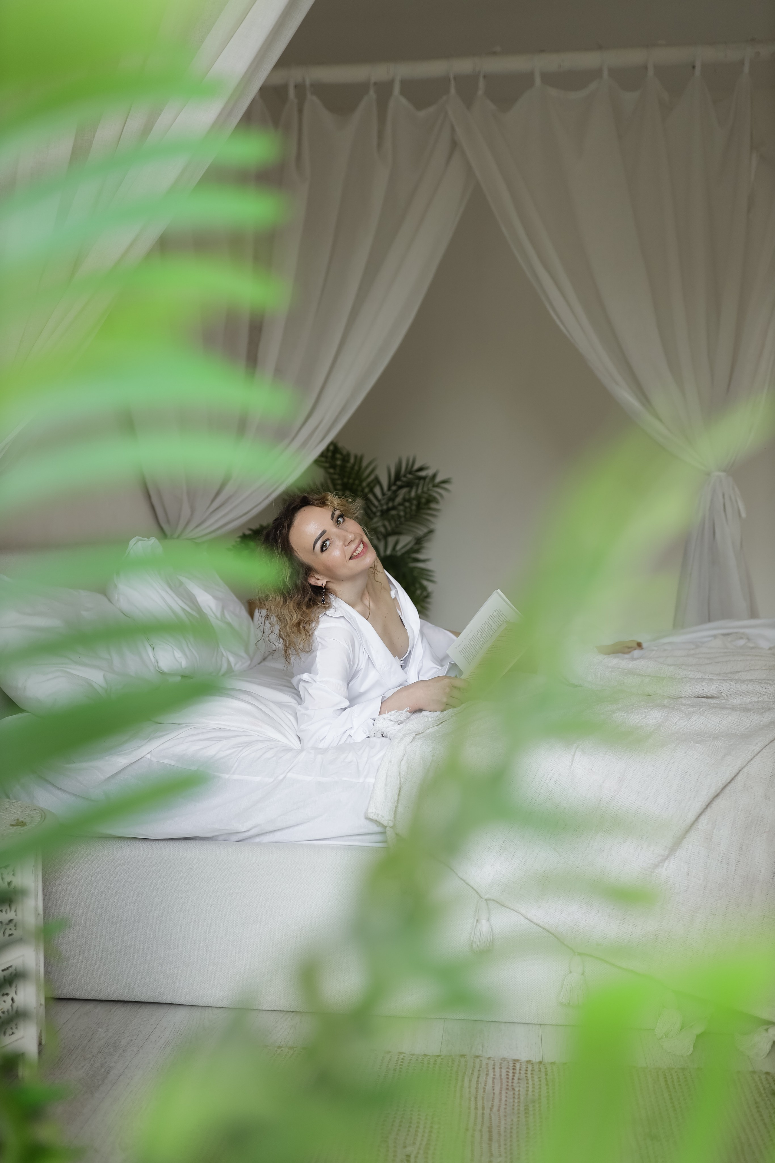 Фотосессия для Екатерины. Бочарова Мария — школьный фотограф Апрелевка, Новая Москва, Московская область