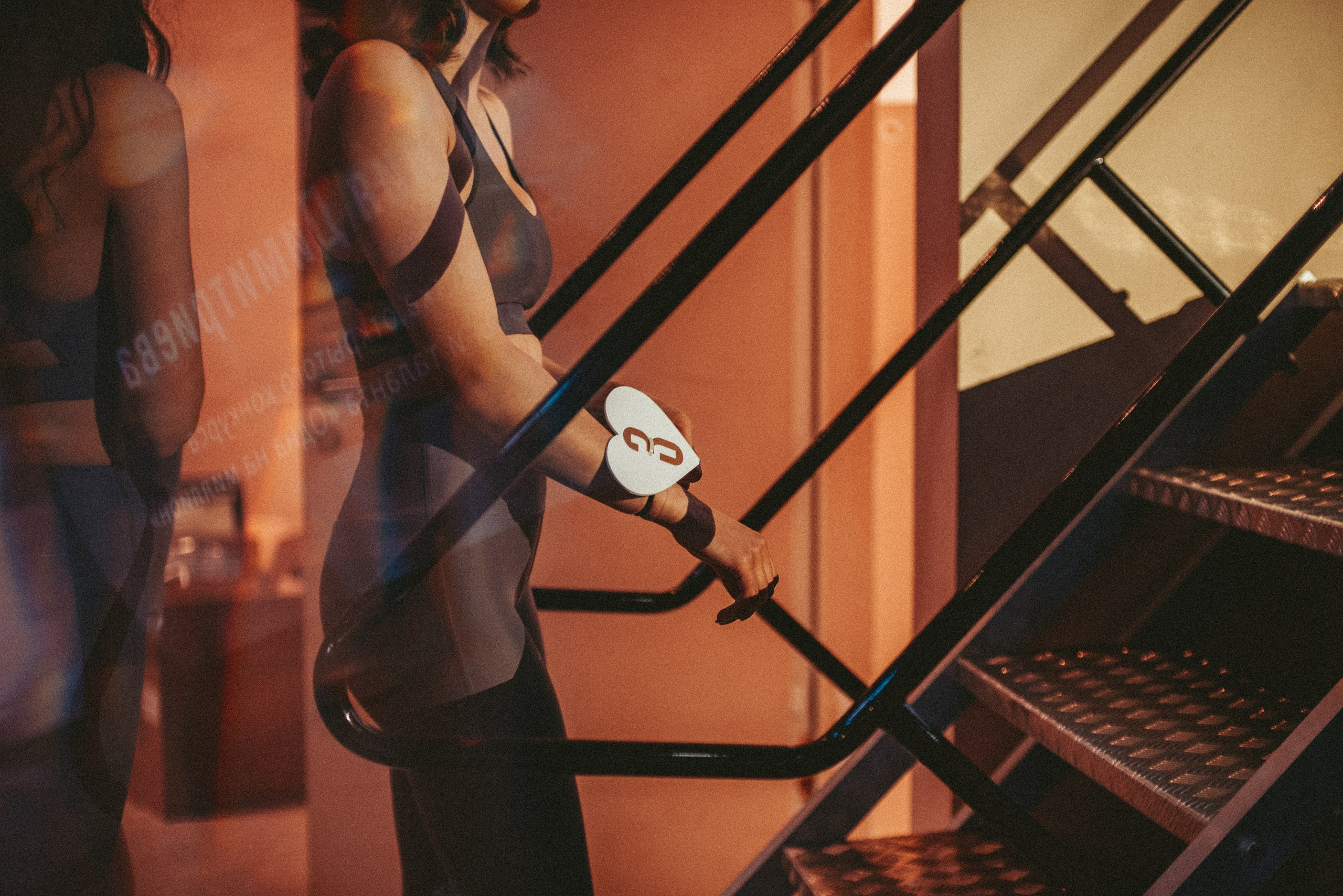 Конкурс красоты ОДНА НА МИЛЛИОН • 2024. Фотограф Элина Брусенцева