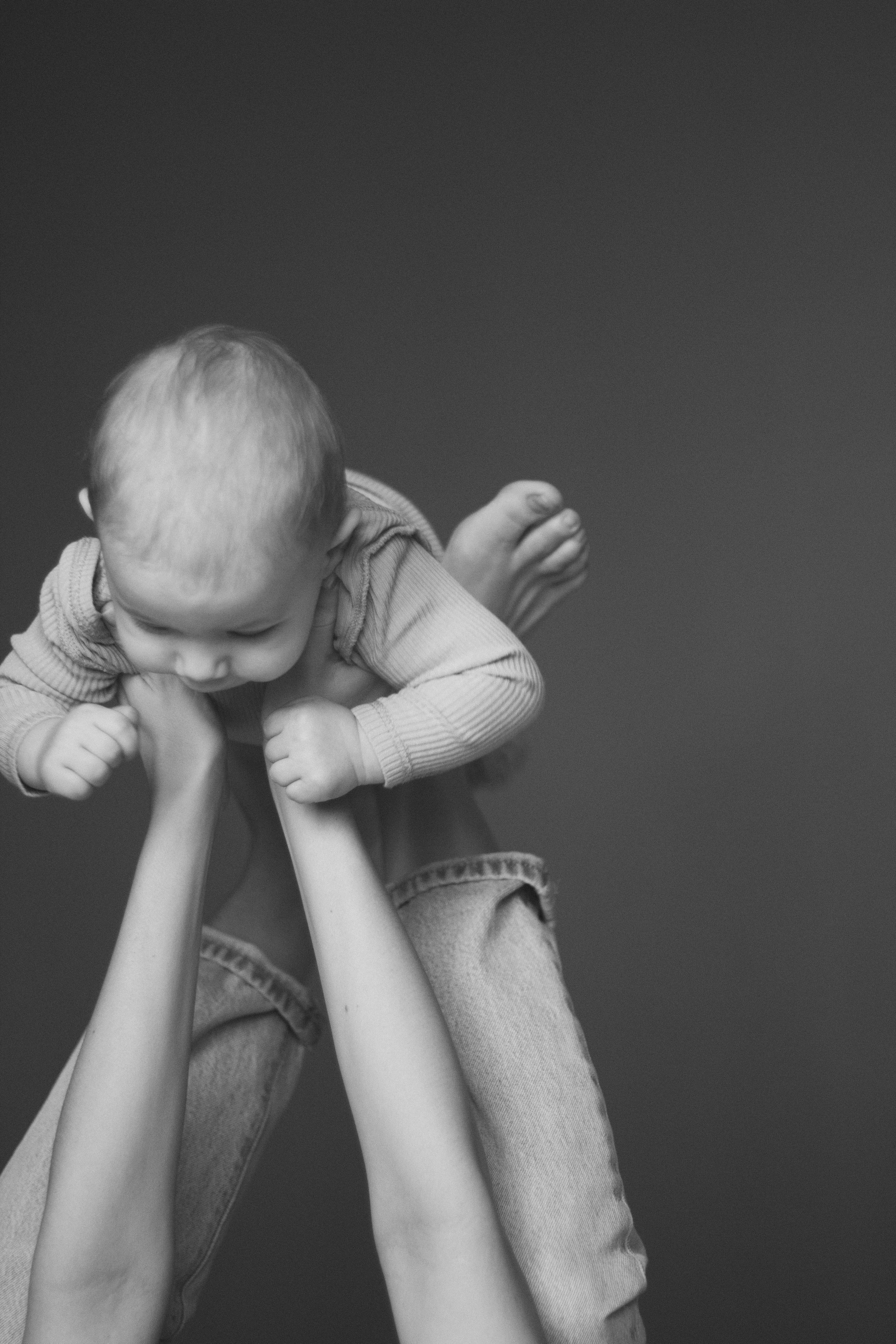 Н+Ж+И. Две Луны | Фотограф и контентмейкер Екатеринбург