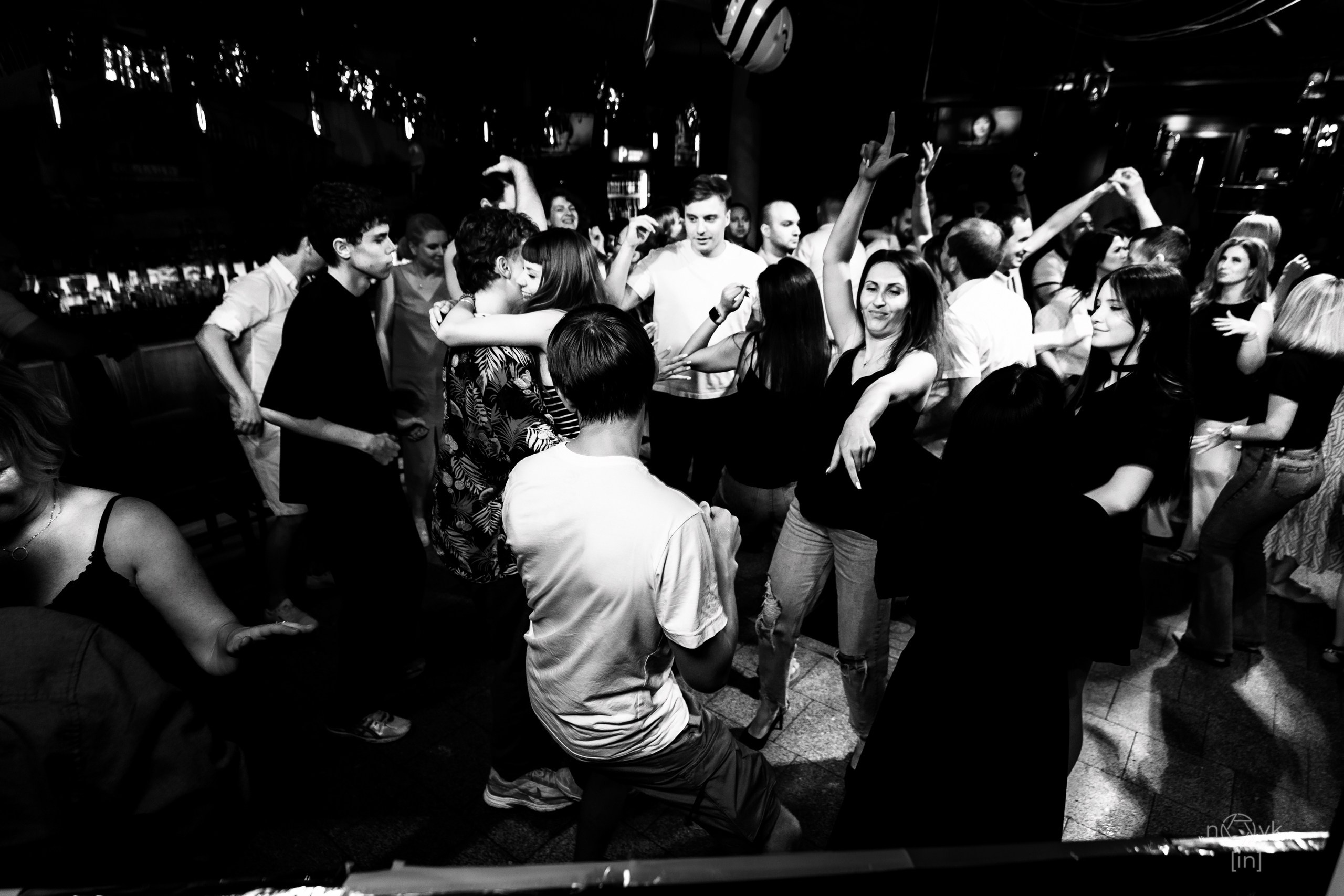 ПетровичЪ. ФОТОГРАФ ИВАН НОВИКОВ | СТАВРОПОЛЬ